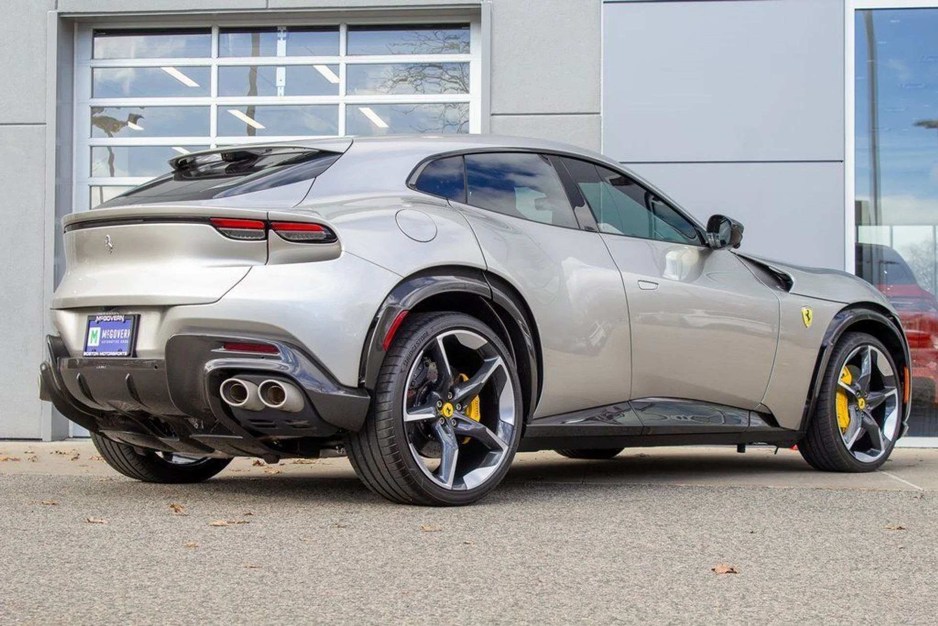 mph009_3393919565_4ae60777c48067dce0b084a126ea6b8b_138749eb1b