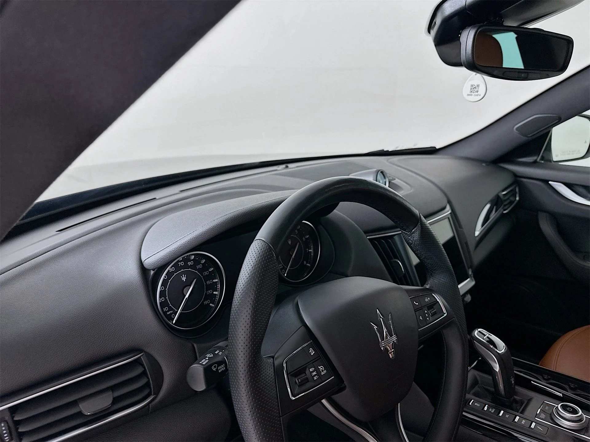 mph009_3394441607_fa6c44c8e37aa280760c8254f621150fx_dec2a12508