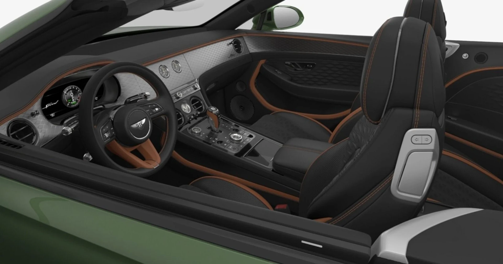 mph009_3394681908_New_2025_Bentley_Continental_GTC_Speed_1773280232_6a57c0e1da