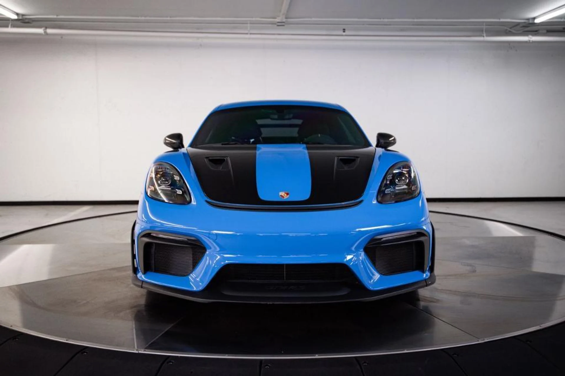 mph009_3395006694_jaa_Hv_RNWD_3f_Jgj_Ea_Sz_Rc_C4_It_Sc_647b838388