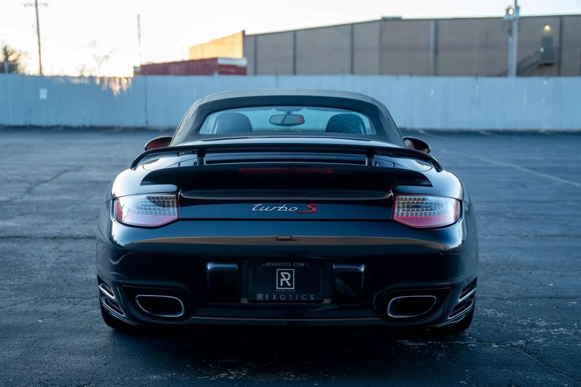 mph009_3395088695_b2c78ec18f90b85621aa027d16929d91_a5320f32bc