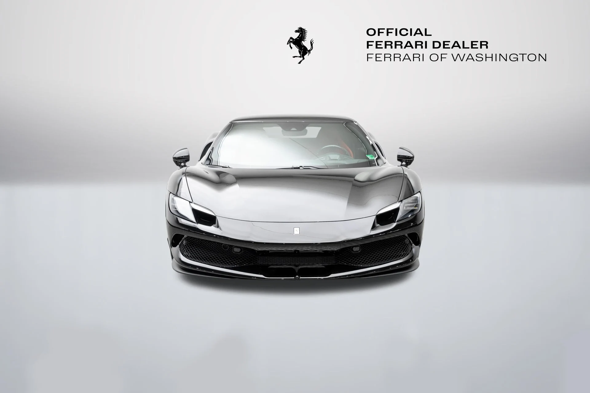 mph009_3395229415_ee60b7a3ac9c4cfeab5282eb9c6c876b_bf454d79be