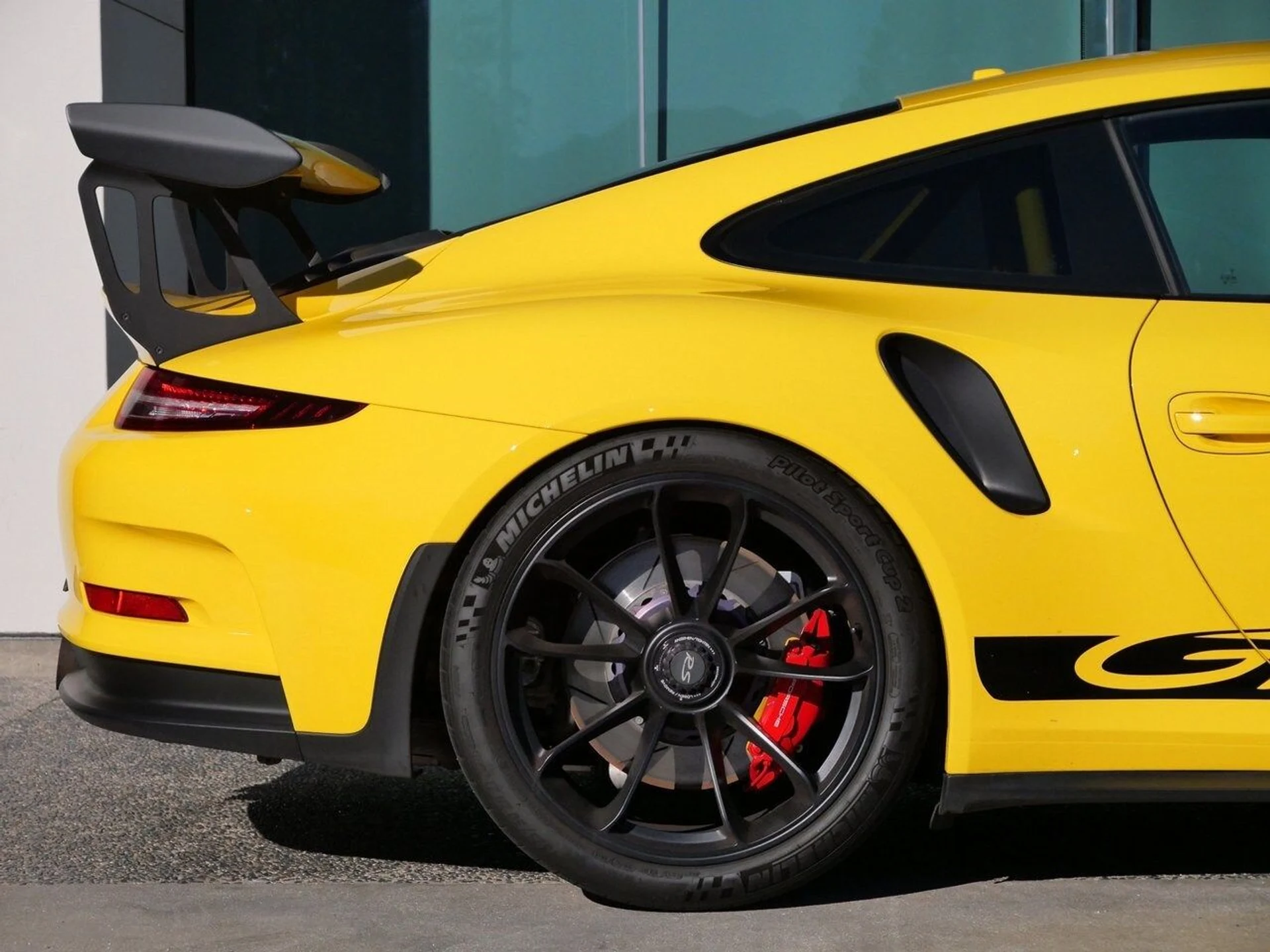 mph009_3395351478_a0d0ba116672864e5c069ad3d736a7d3x_2f0bb1f408