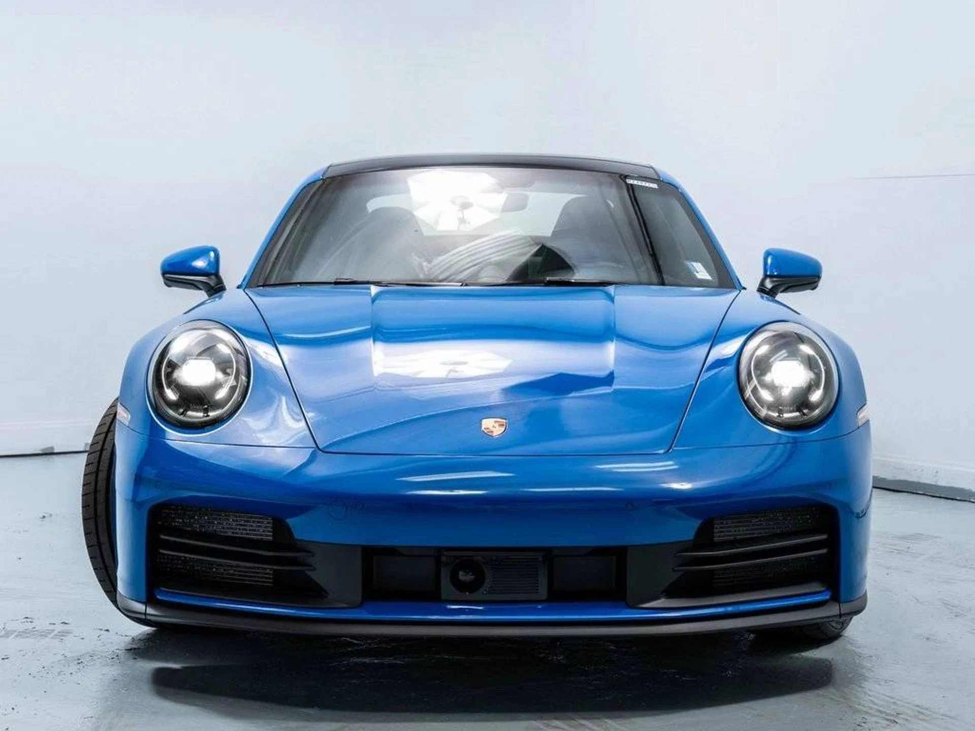 mph009_3395574279_35e20b4f2b78709c4e473a4d3440a881_9a9f84d3e9