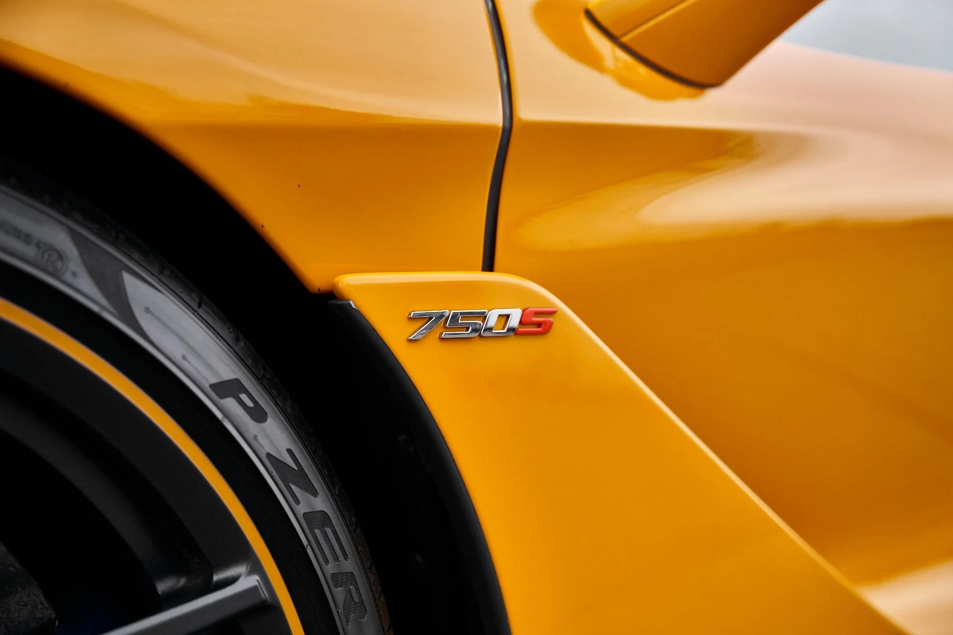 mph009_3395781265_Used_2024_Mc_Laren_750_S_1769135017_c385a0029c