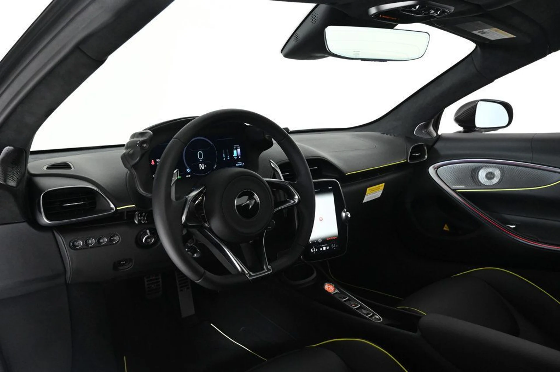 mph009_3395861431_new_2026_mclaren_artura_techluxspider_11350_22992420_9_1024_160deda4ce