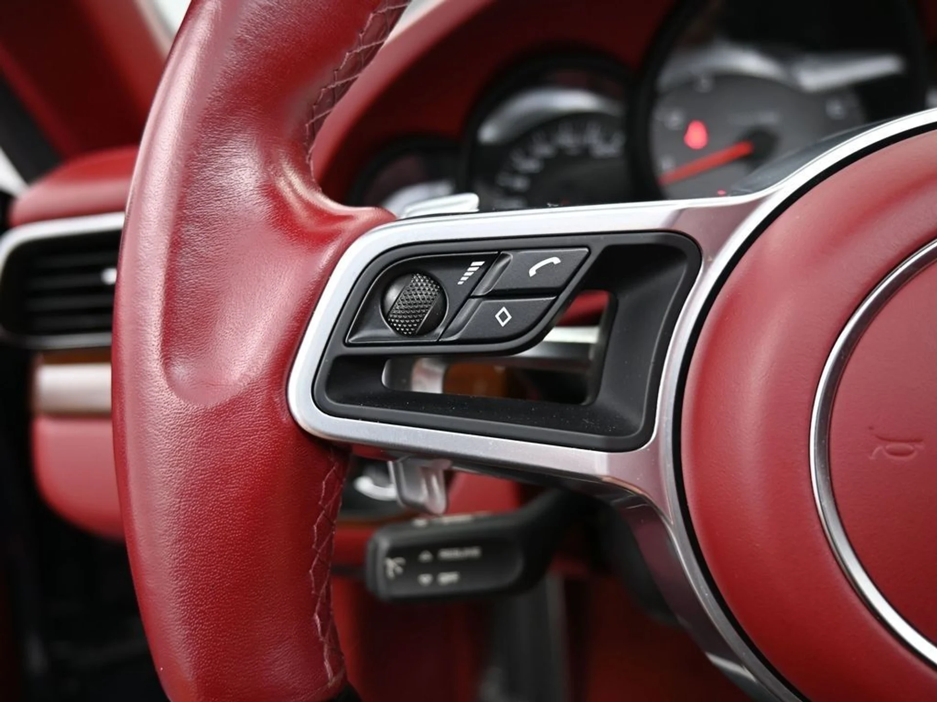 mph009_3395931241_1c20b90ad9b9c49c4a9f3c2fa67e8efa_52a7f1932d