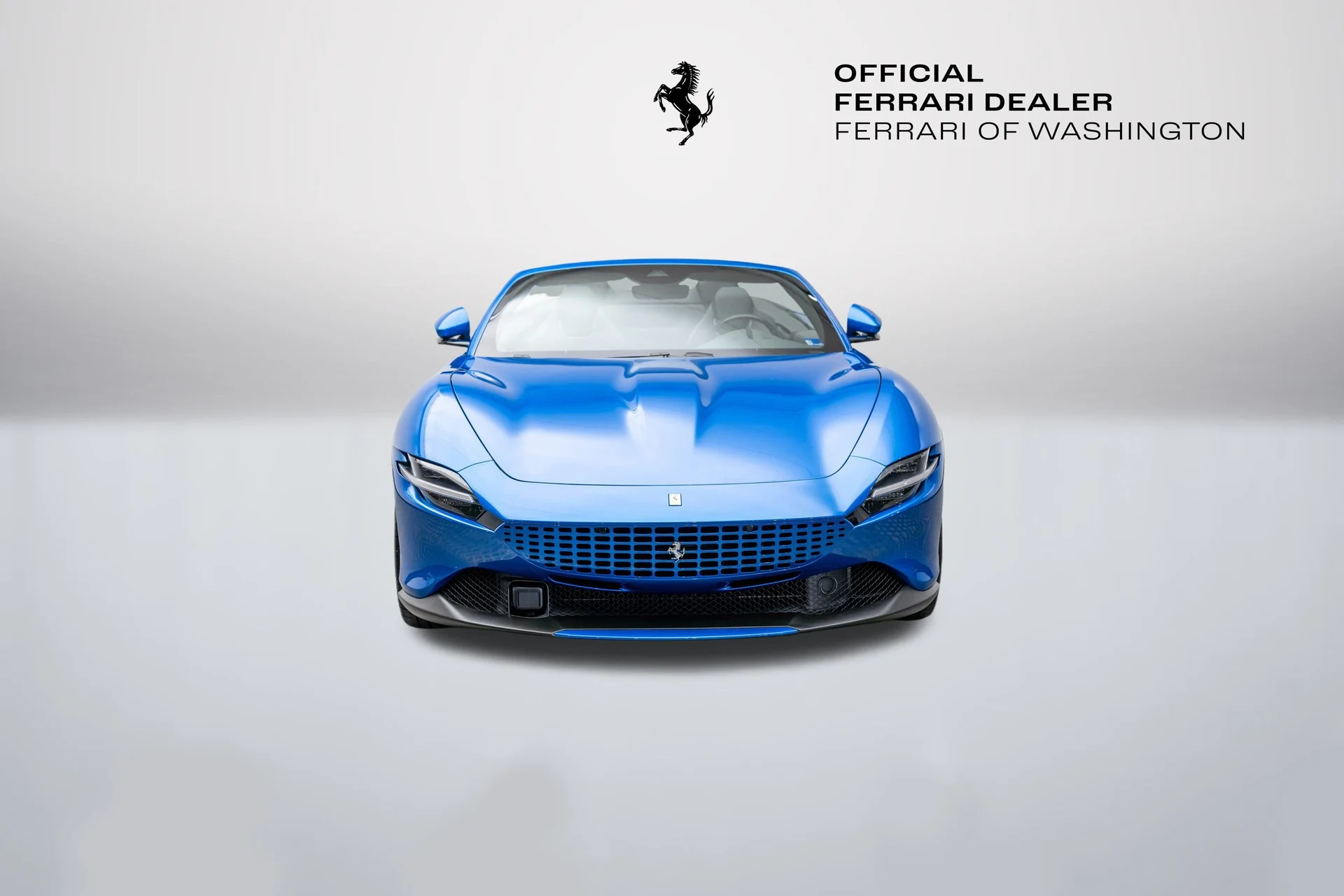 mph009_3395998122_b93fa6ca79eb4ec59b8ceef718937cd6_c064e8955a