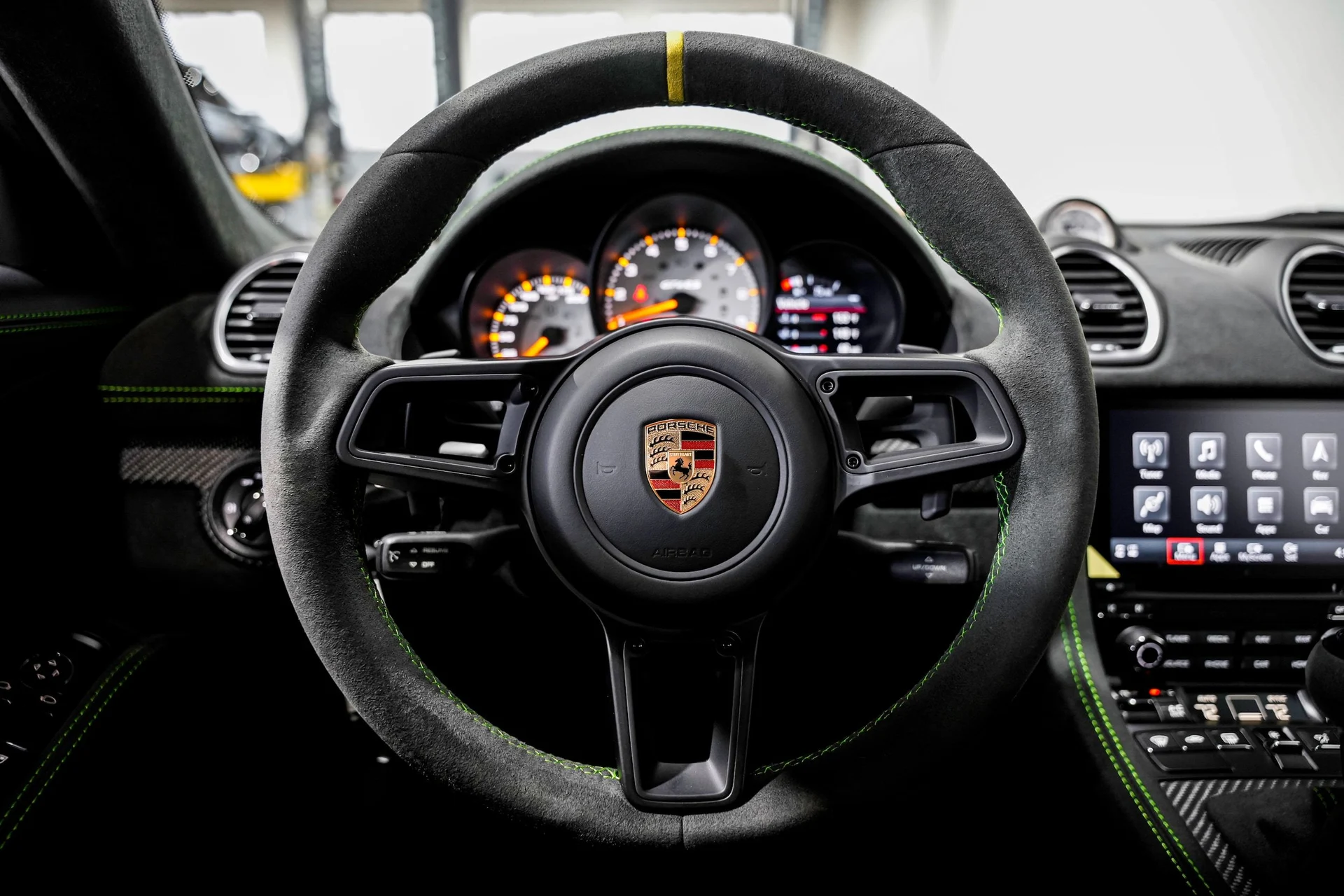 mph009_3396045151_bb31c9b7a548faf09a45fd4242884908x_ca89970155