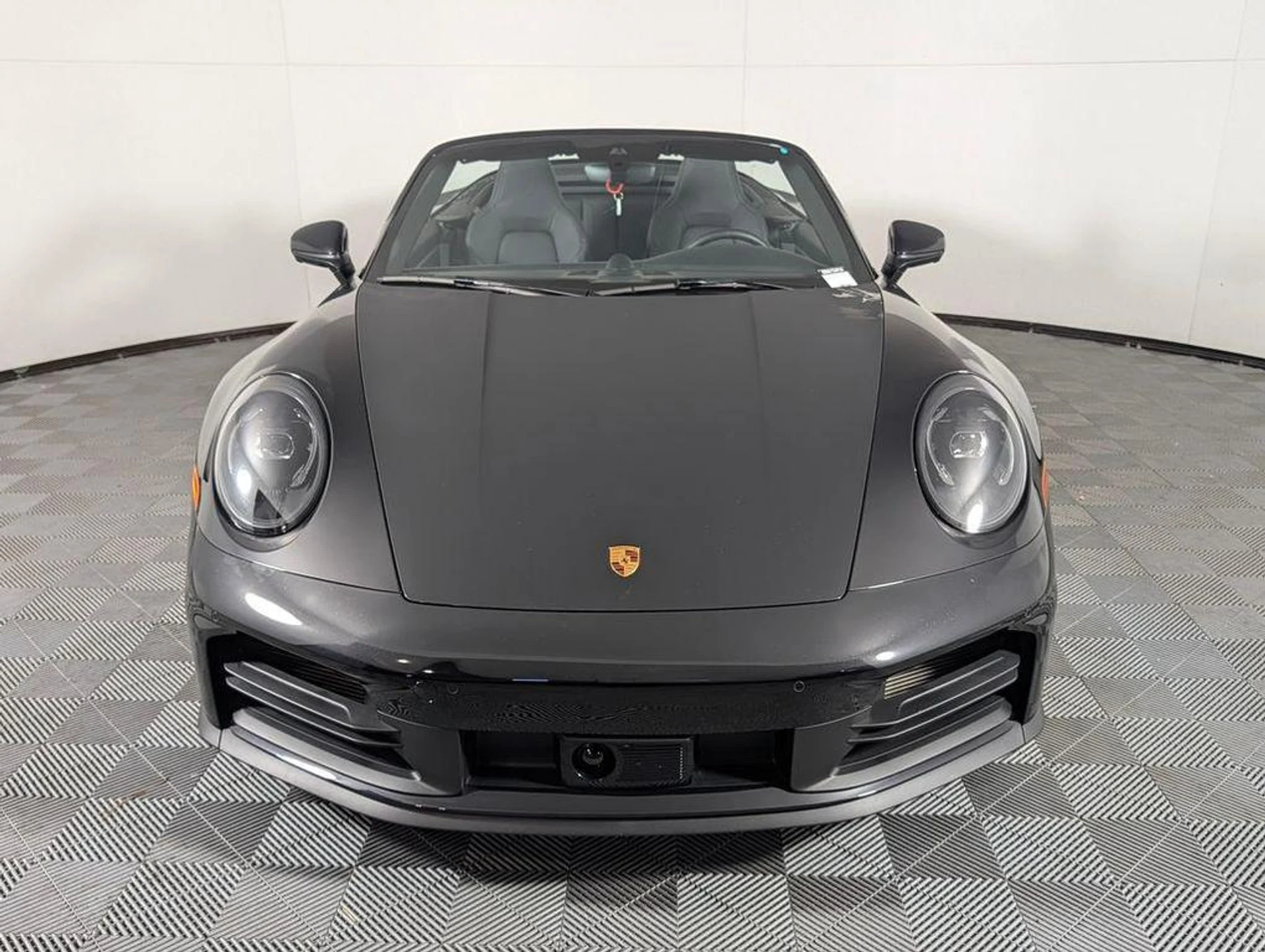 mph009_3396185572_r_N_Jk_Bx_RB_7o_T_Bci_S0_Vc_JID_0_D7i_Ps_06e7d29478