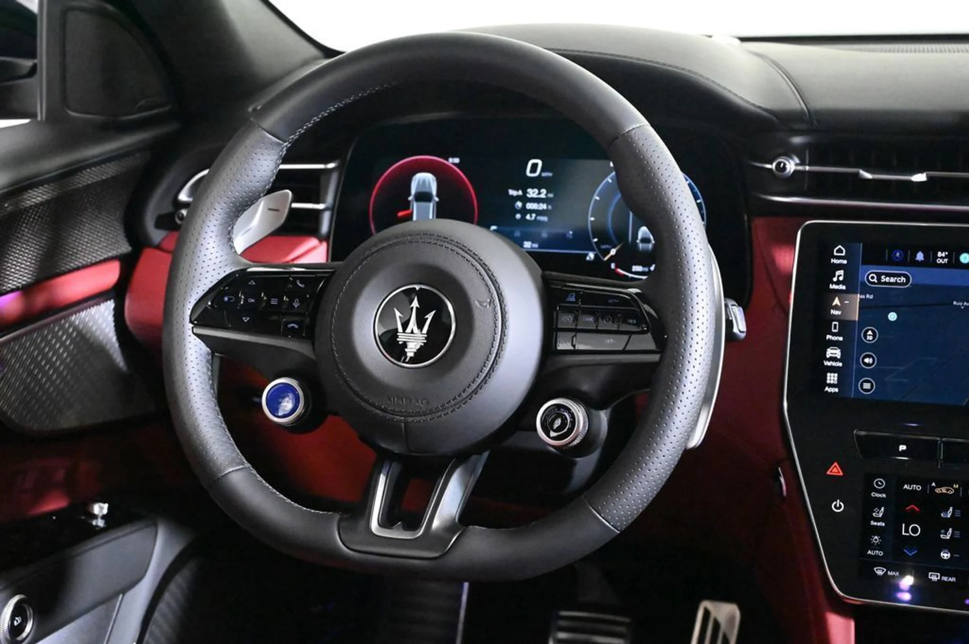 mph009_3396413427_new_2026_maserati_grecale_modenaawd_11350_23023957_10_1024_1668140f7f