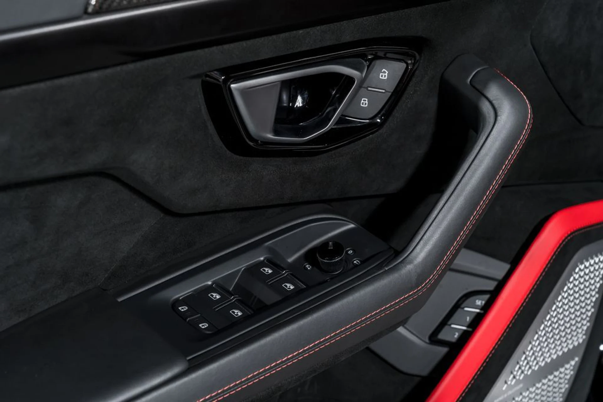 mph009_339652716_b89d3edc683e2f3b83eacbbb90609426x_2688ec68e8