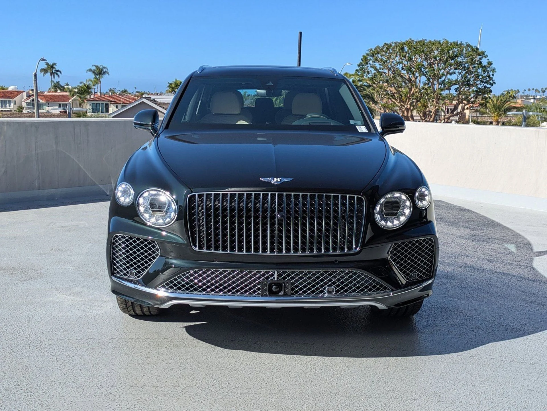 mph009_3396598018_c5d4c30e286d2c7c6d5e72ae069cff19x_bca2218c1a