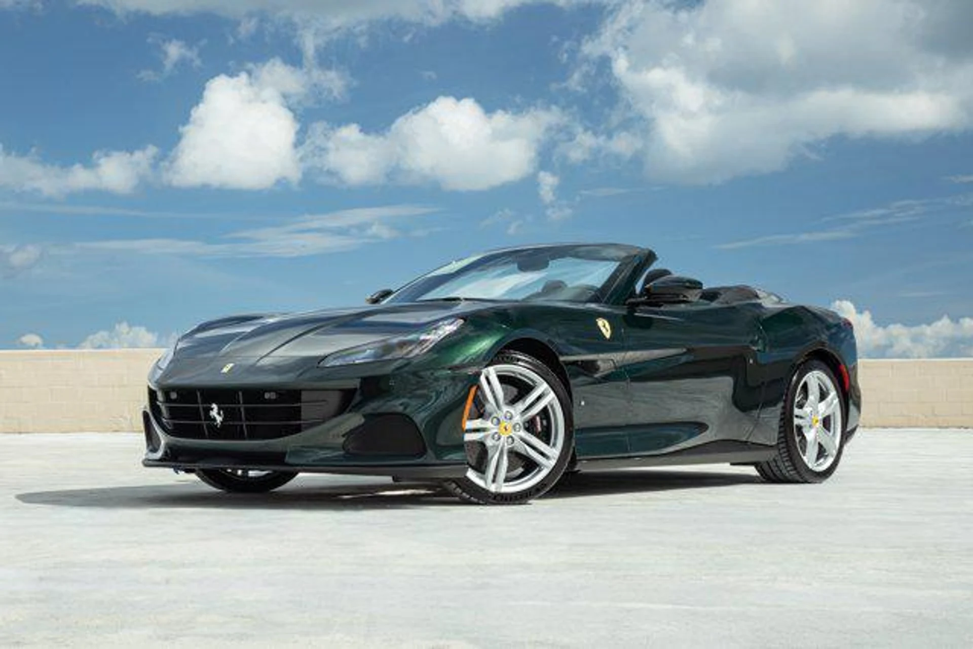 mph009_3396819404_Kd_J_Twd_Dae7_P8wa5g_Y9ifn2ub_WGA_14628fafe8