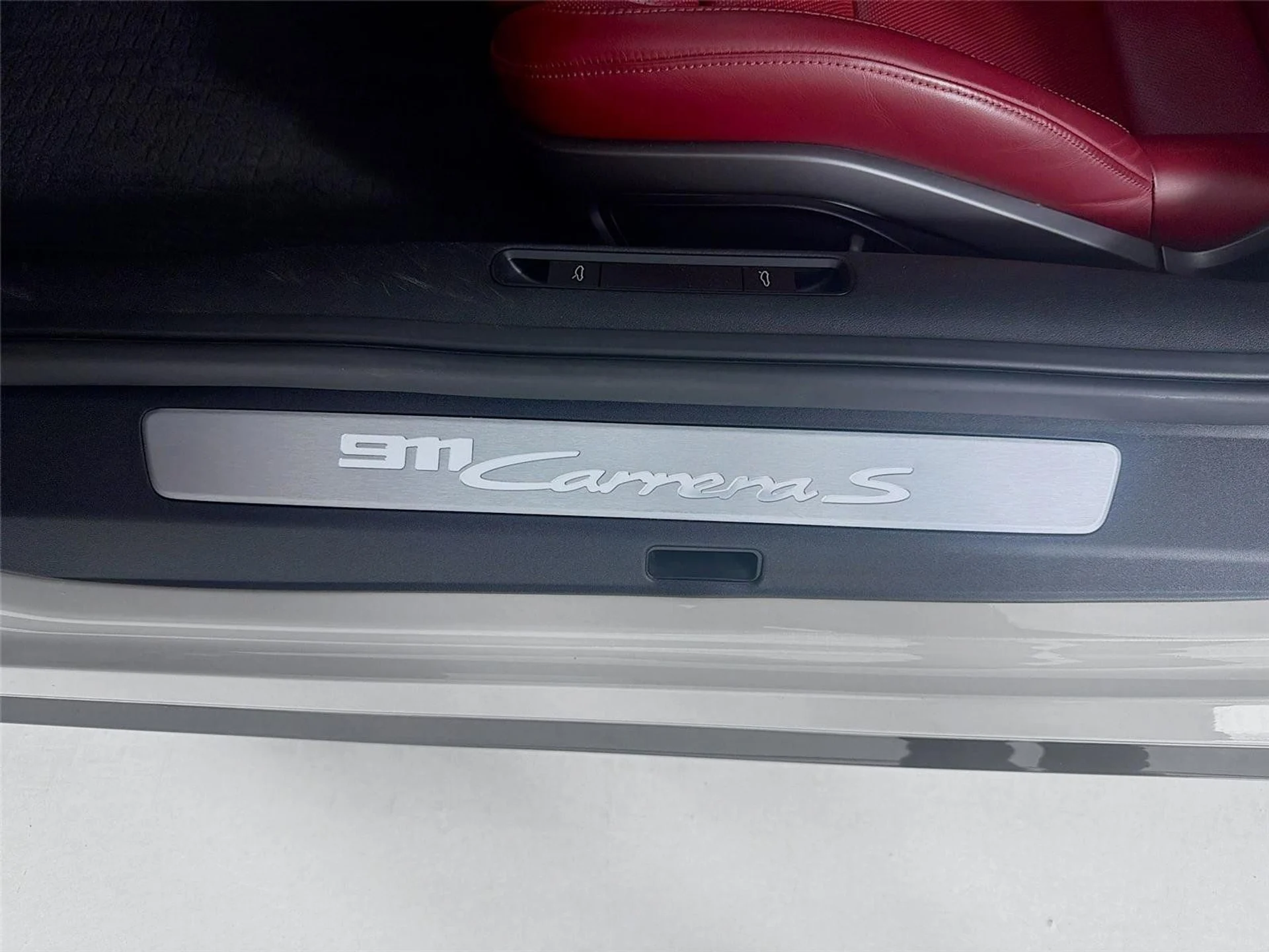 mph009_3397172124_b07822511001bf47c64035ba42478024_02c021387b