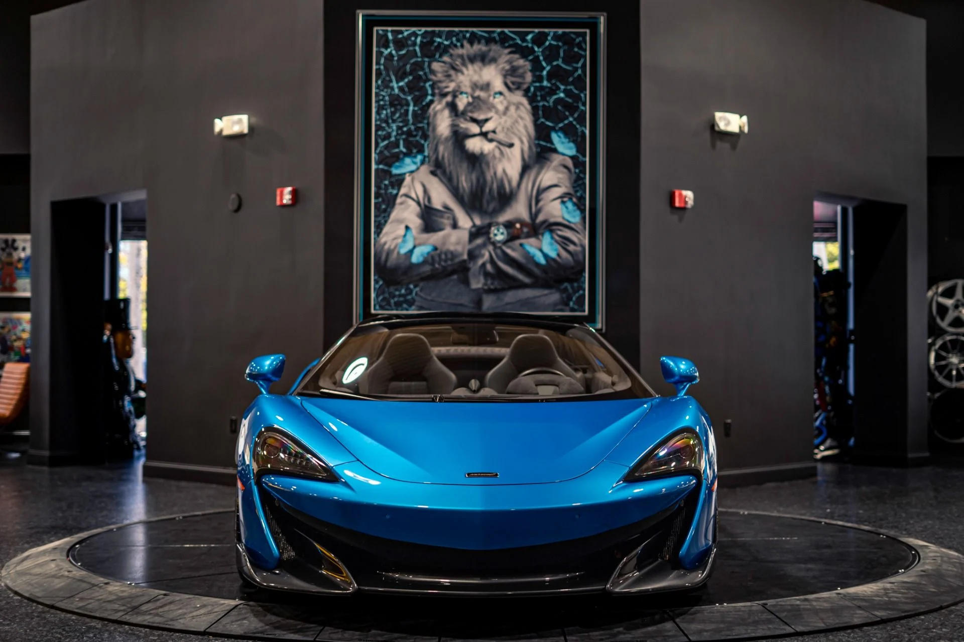 mph009_3397250885_Used_2020_Mc_Laren_600_LT_Spider_MSO_Ludus_Blue_308000_MSRP_1779204636_074abebd57