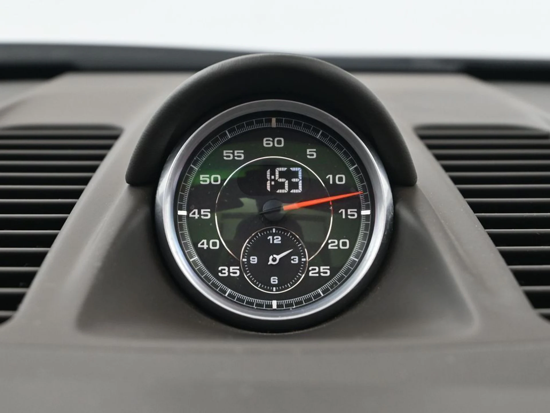 mph009_3398077001_824dfac12498ee5c4222d6f753e6d88ex_5f4ee3d282