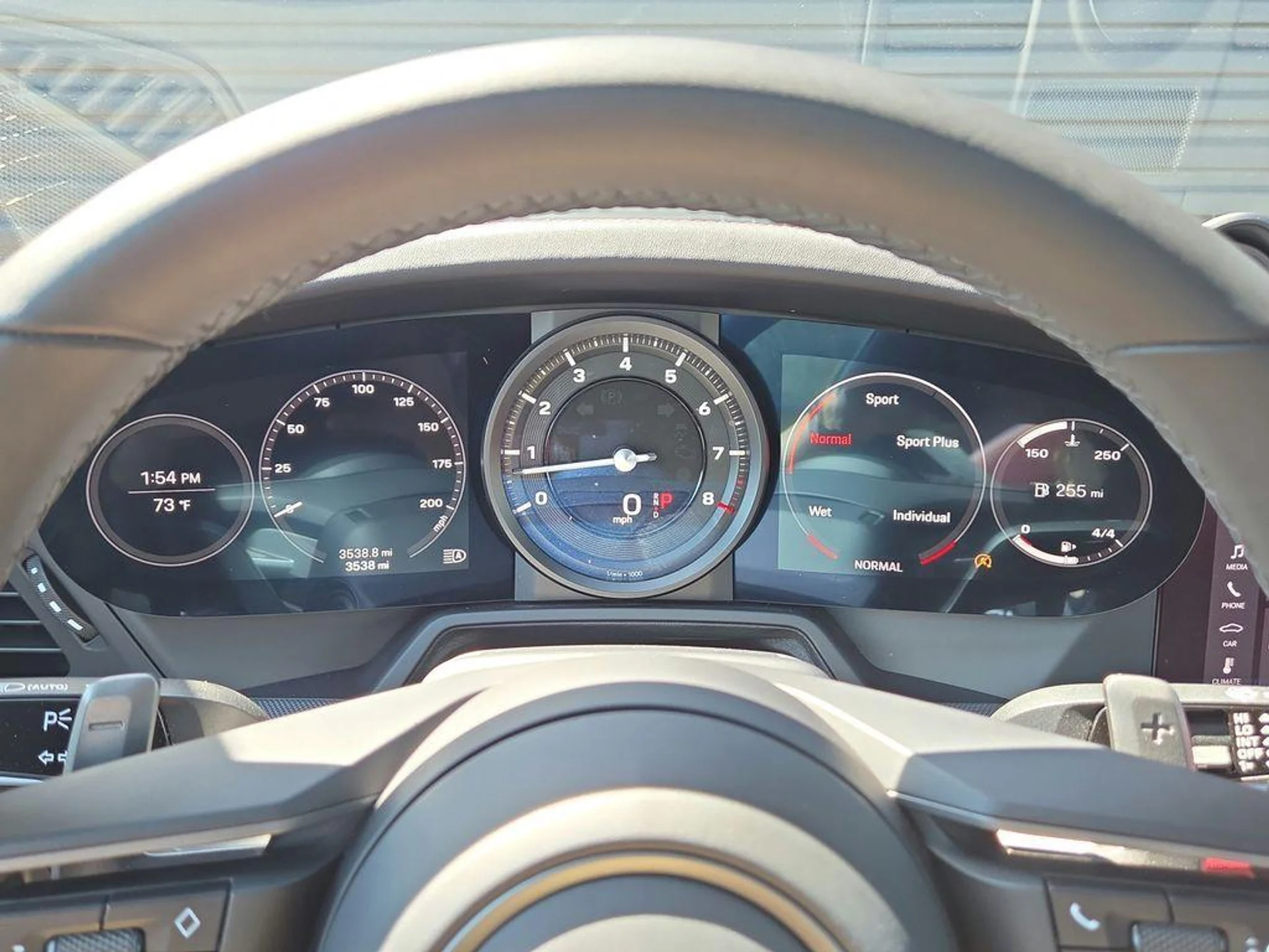 mph009_3398098543_Ox_XO_8rne45_Lx2k_zc_C_Qzc_CP_3_A9w_2b8a0b3e21