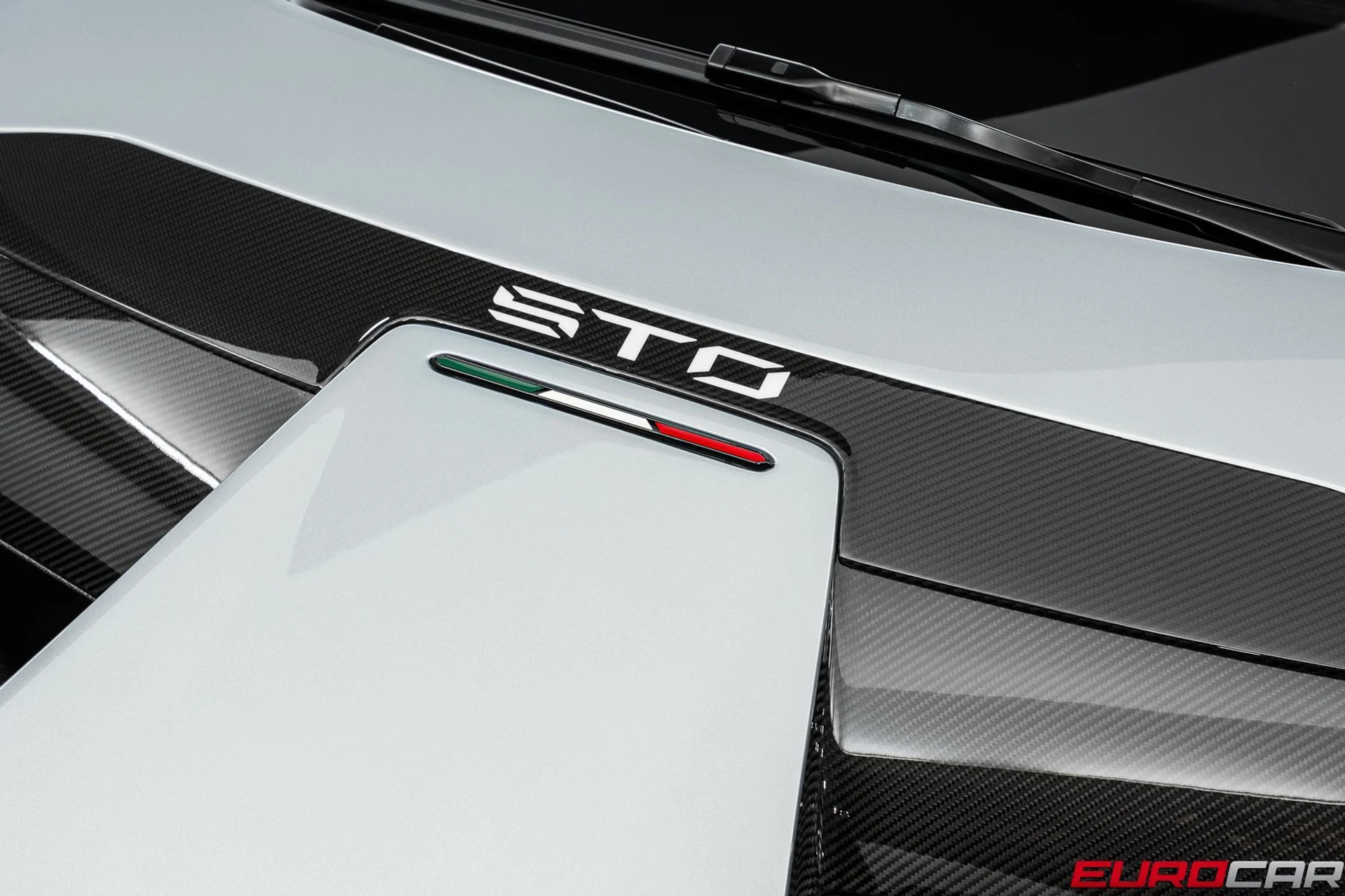 mph009_3398328886_bf0d1e2e_b5da_4133_9650_ea25631284ec_e60212c47e