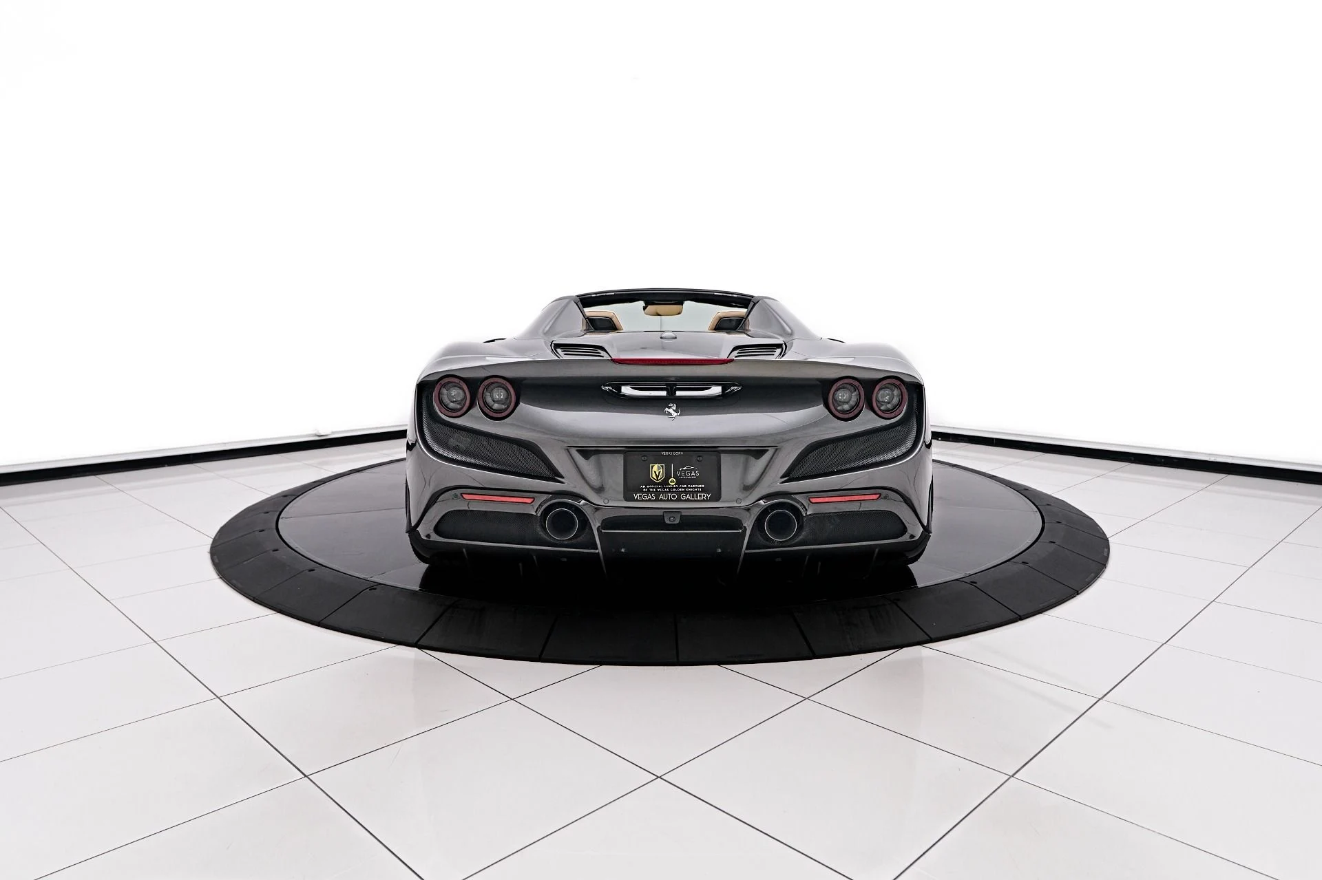 mph009_3398684906_Used_2022_Ferrari_F8_Spider_Base_1769106989_c9d0aa9038