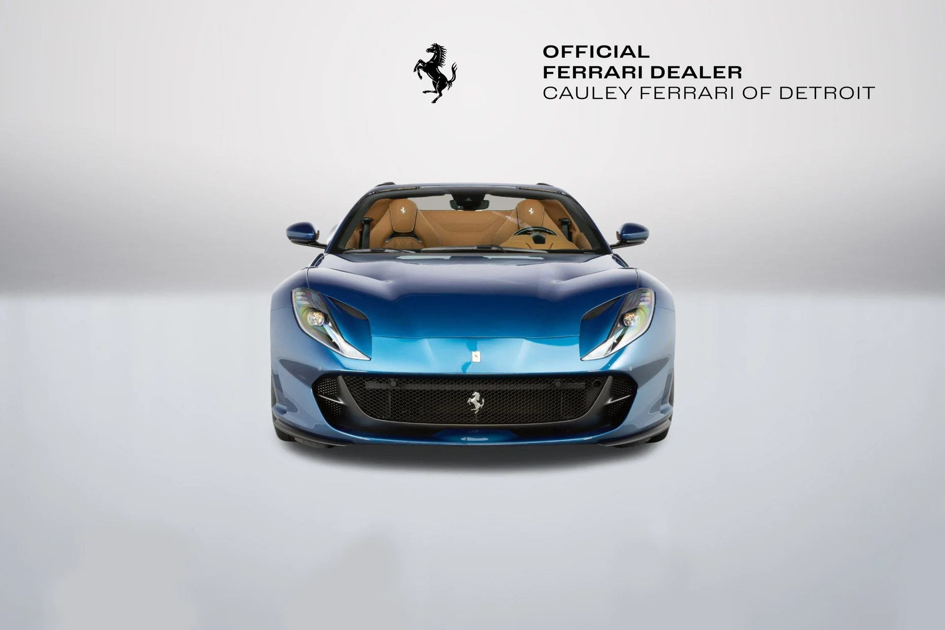 mph009_3400263012_efef02f43ea34ccca8e7aa6c67f9ad49_c21f6a5090