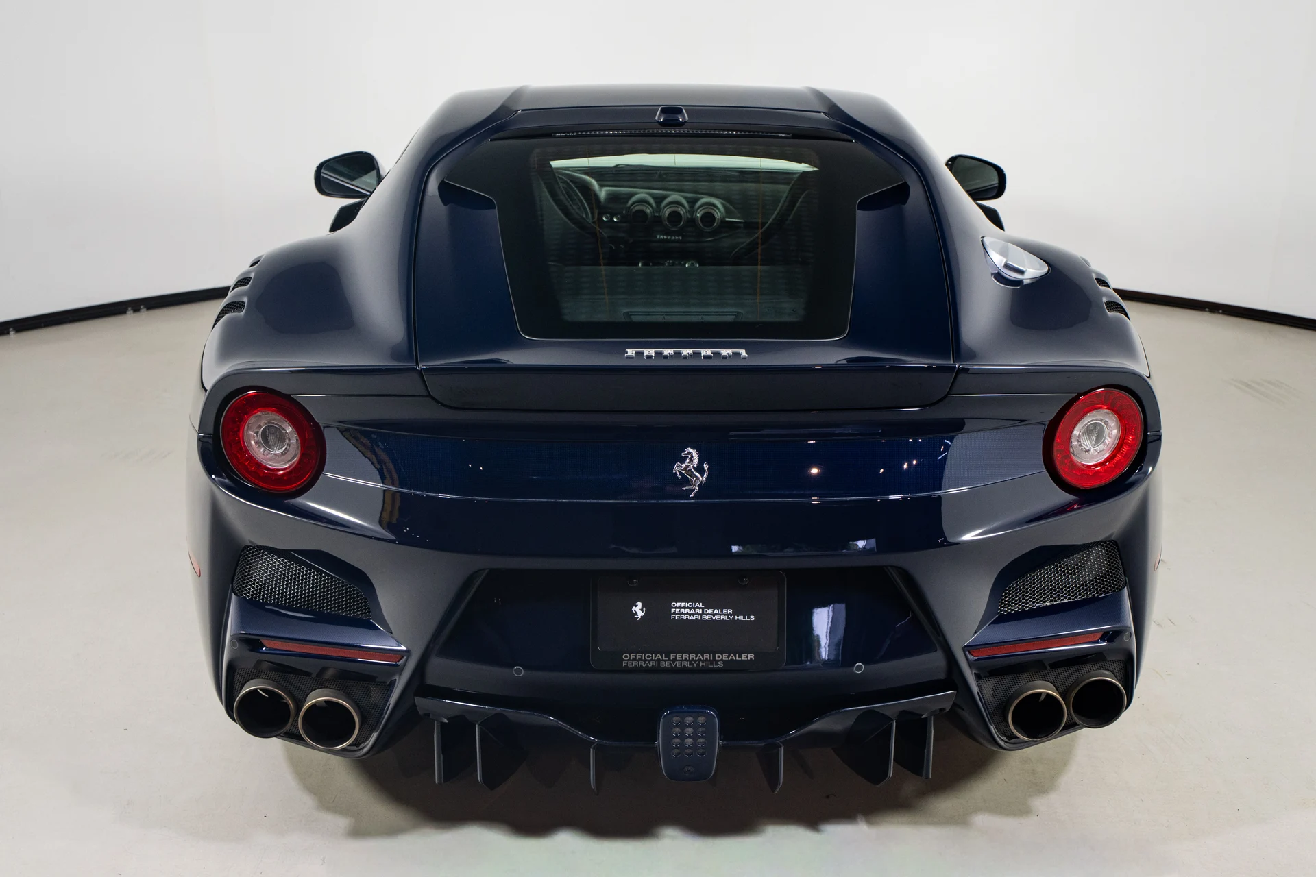 mph009_3400290684_5abc5a05eb1708c539af14d7ec71c2ce_858256a34f