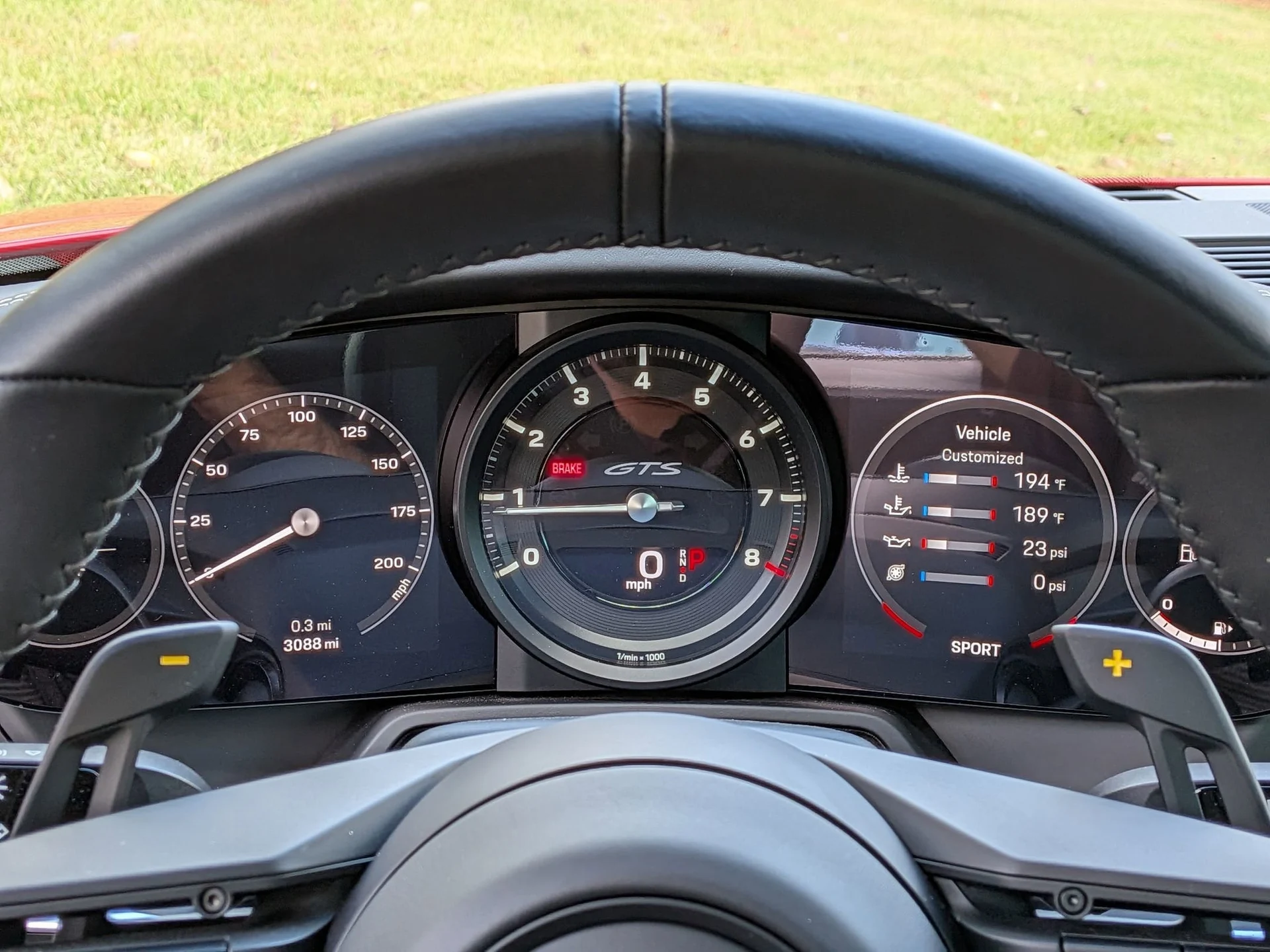 mph009_3400356778_179b0423001c72f7df7495d9f7e59ba7x_08b6f7c0cb