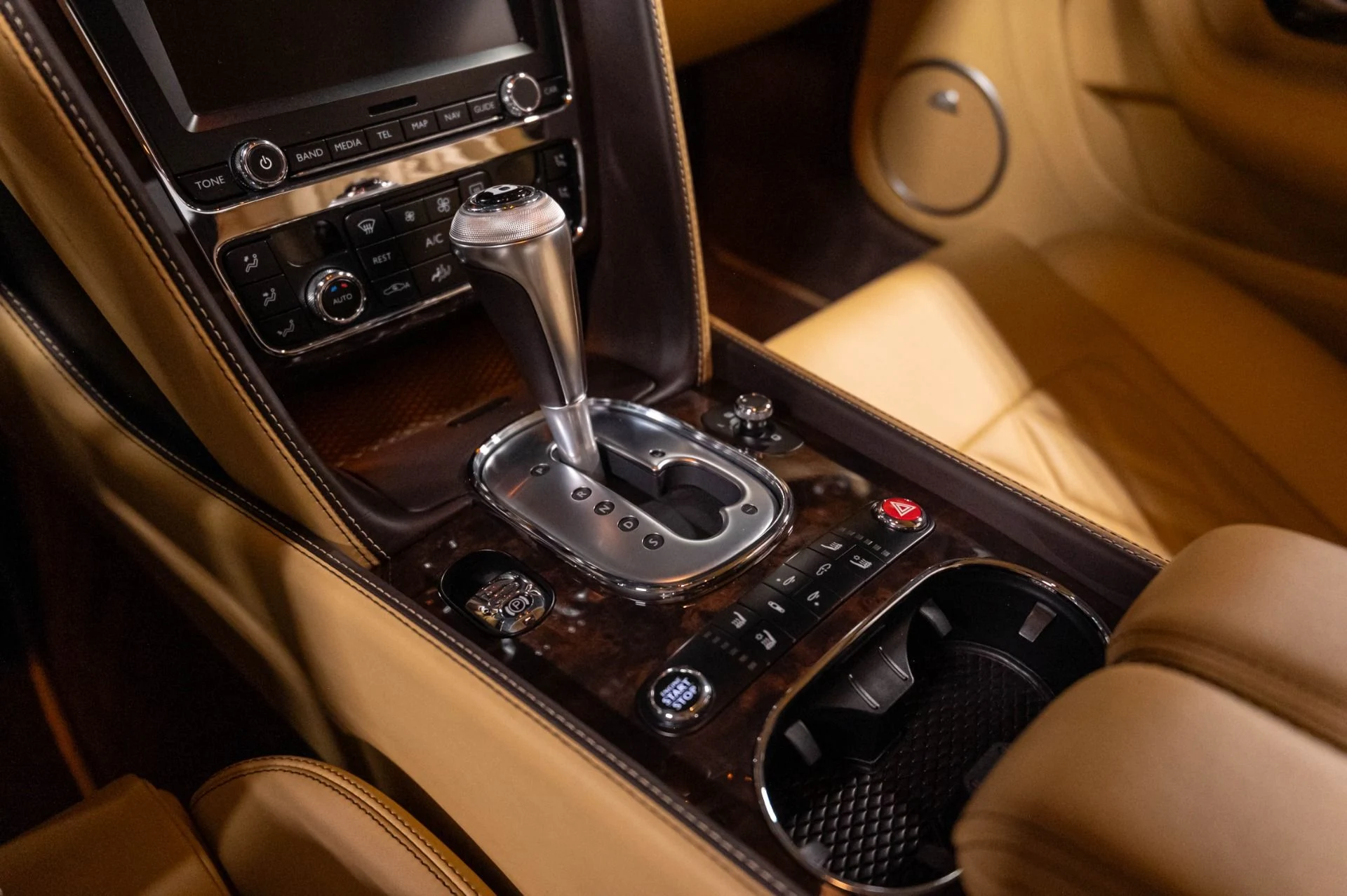 mph009_3400620816_Used_2015_Bentley_Continental_GT_Base_1789579942_12c048578e