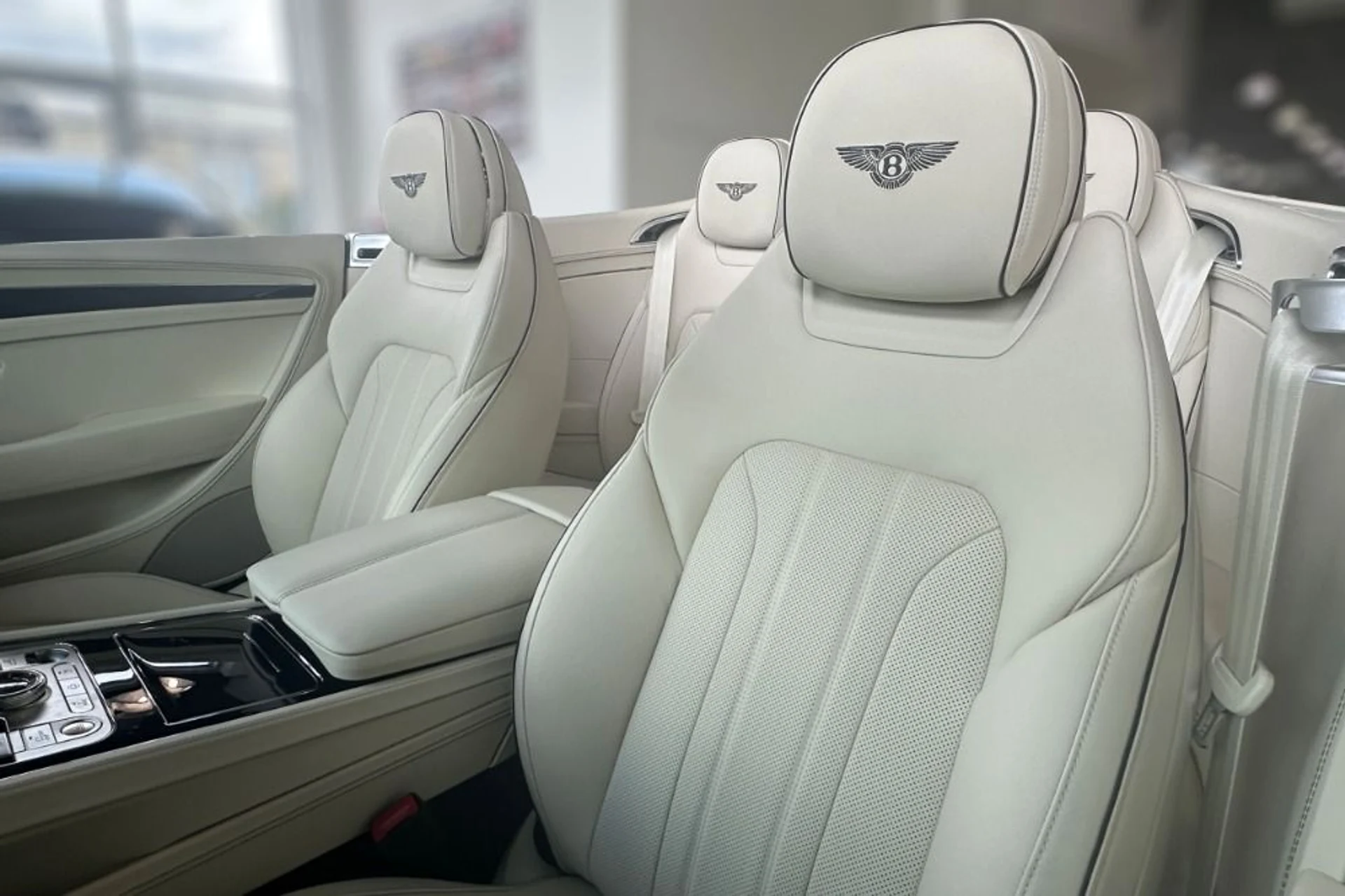 mph009_3400891099_New_2026_Bentley_Continental_GT_1777983882_b0ccb6187a