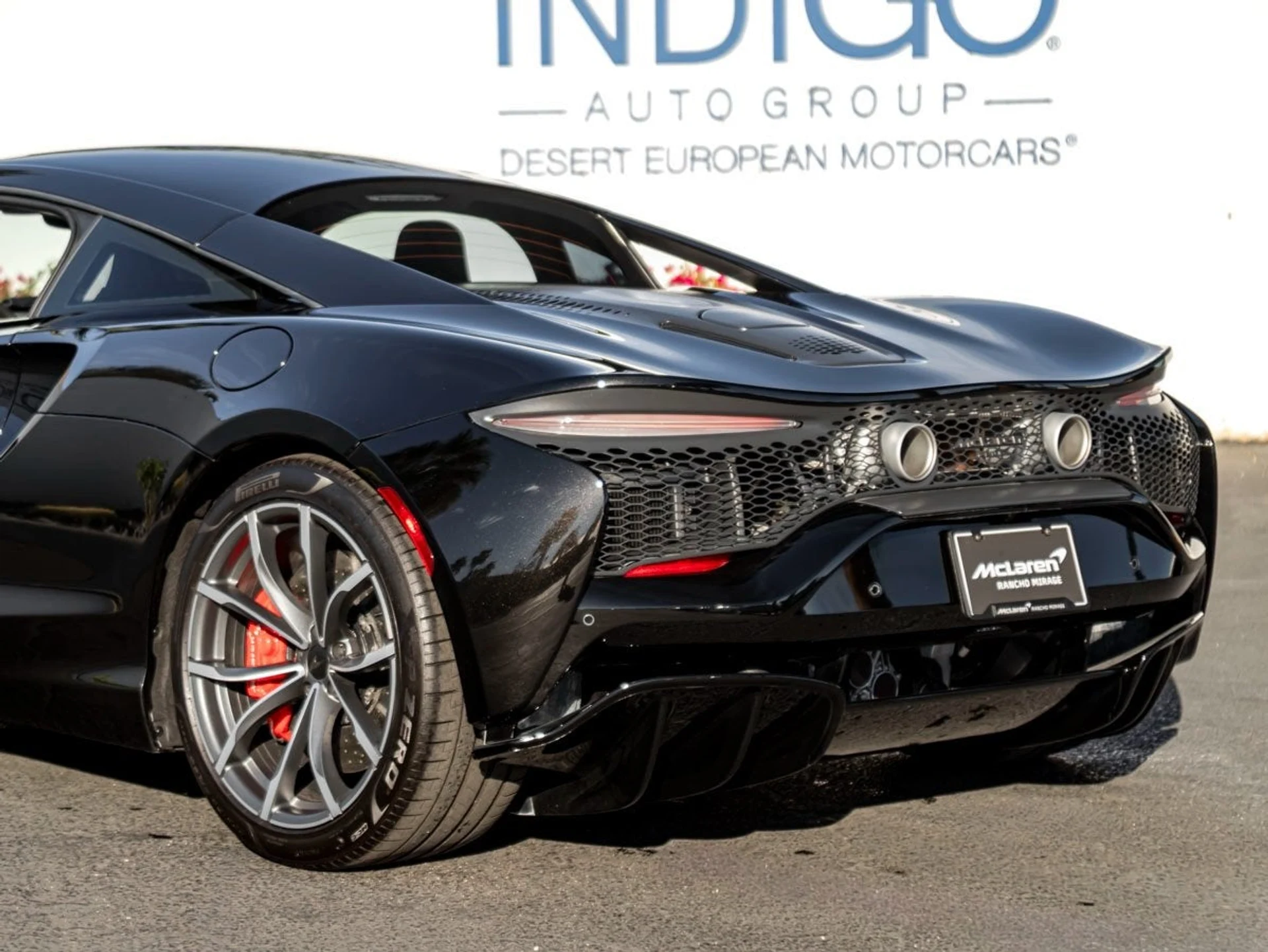 mph009_3400920690_10_2f8cba9f00