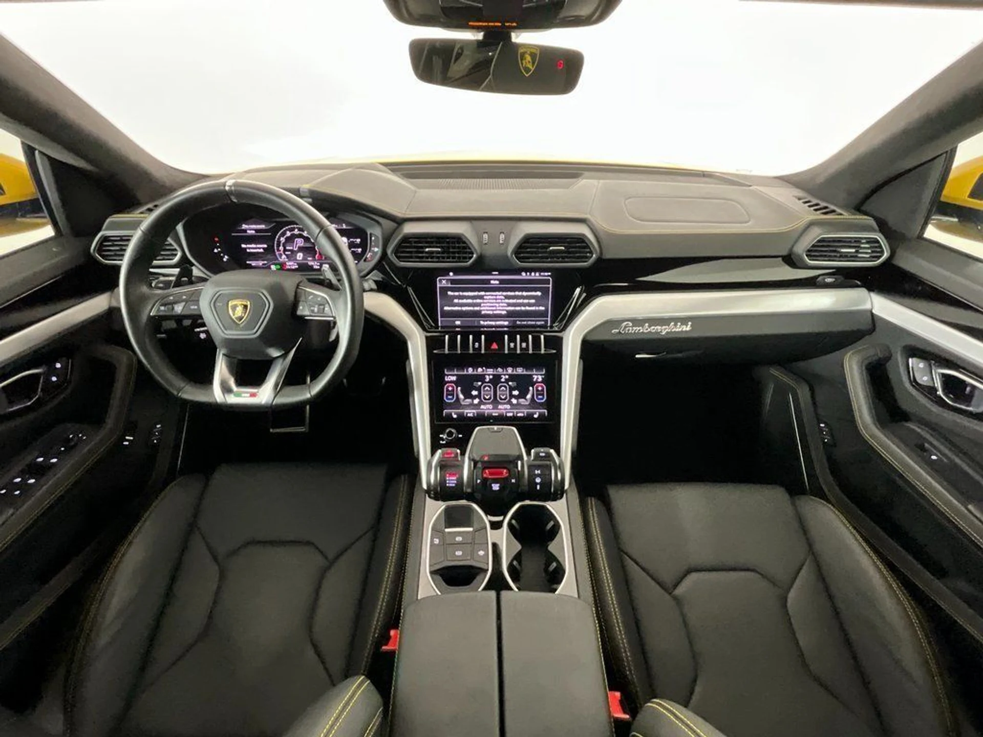 mph009_3401087576_67e6ef10e9c349f5dbf54bd633f13b2c_a315a80359