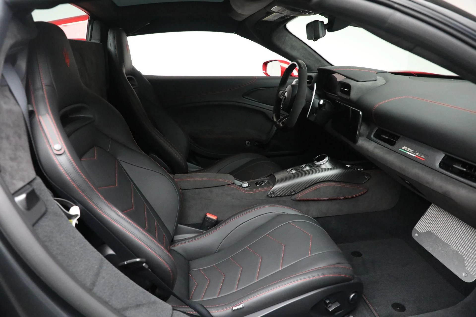 mph009_3401137286_New_2024_Maserati_MC_20_Cielo_1d0980fb95