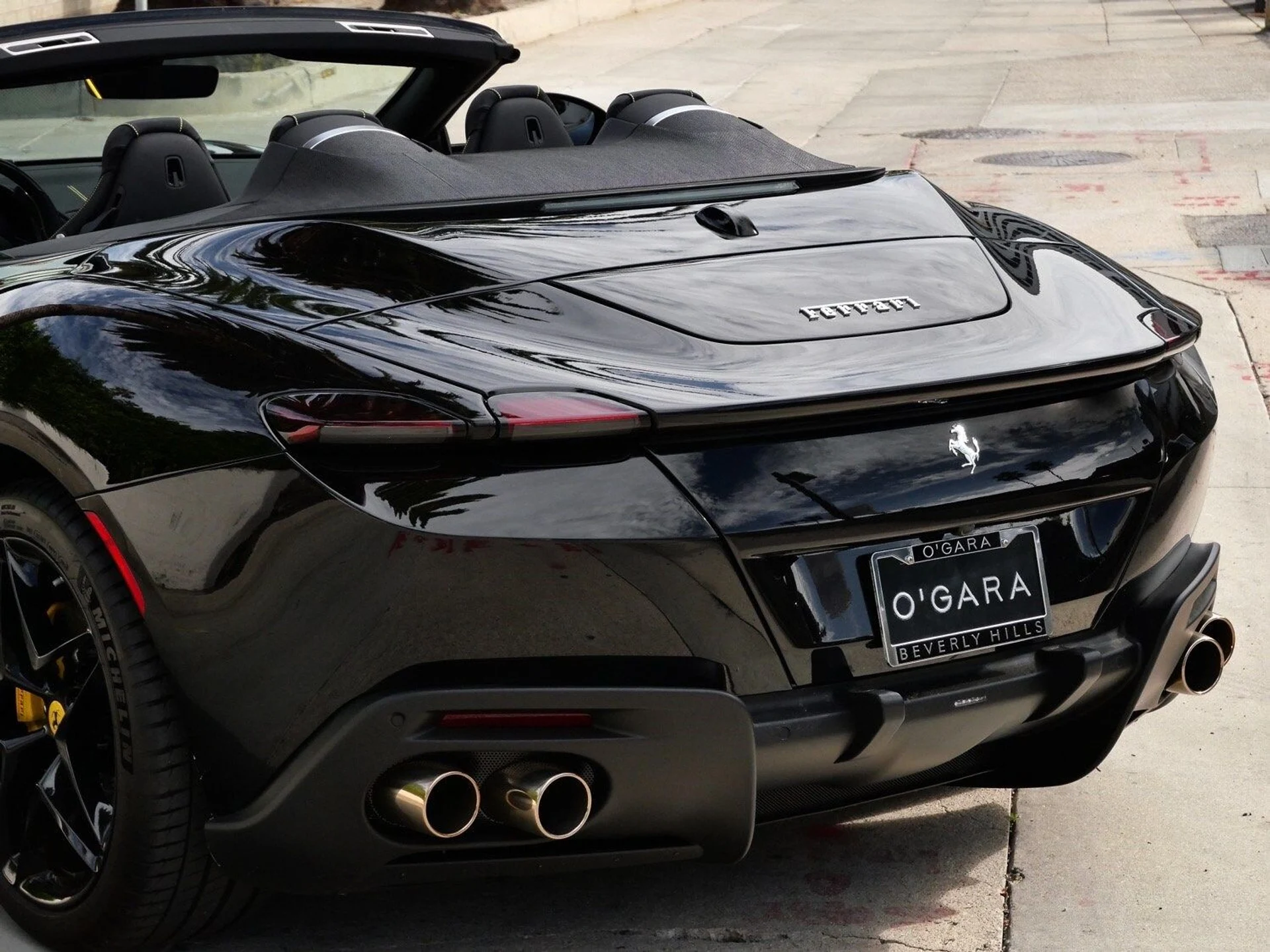 mph009_3401230579_d1c2121118966b66533d17e95f50687fx_9e325beb44