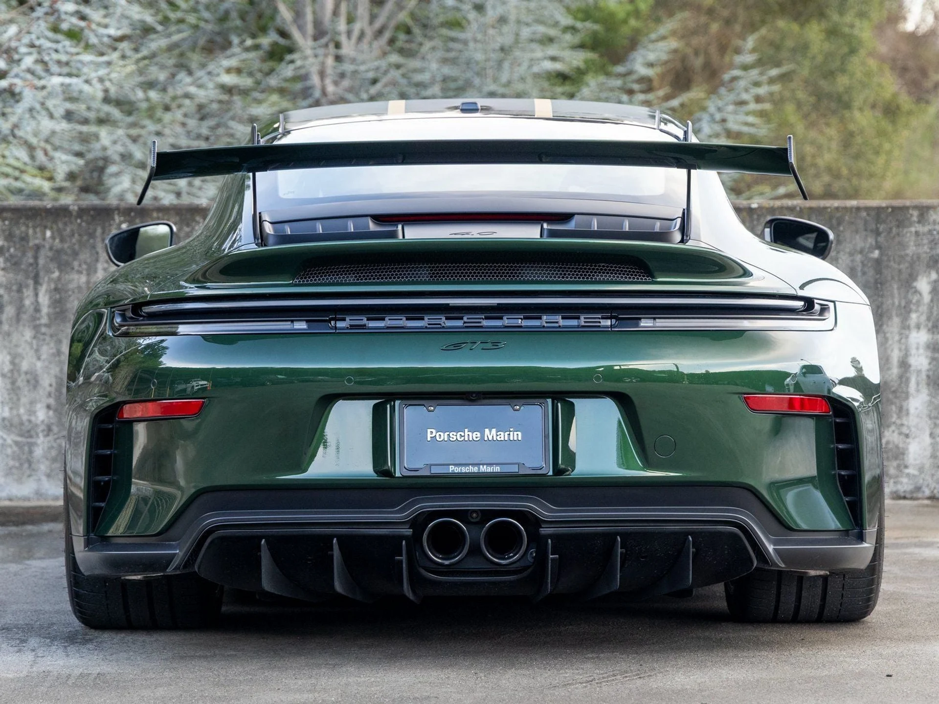 mph009_3401944216_10_bddc4bcaed