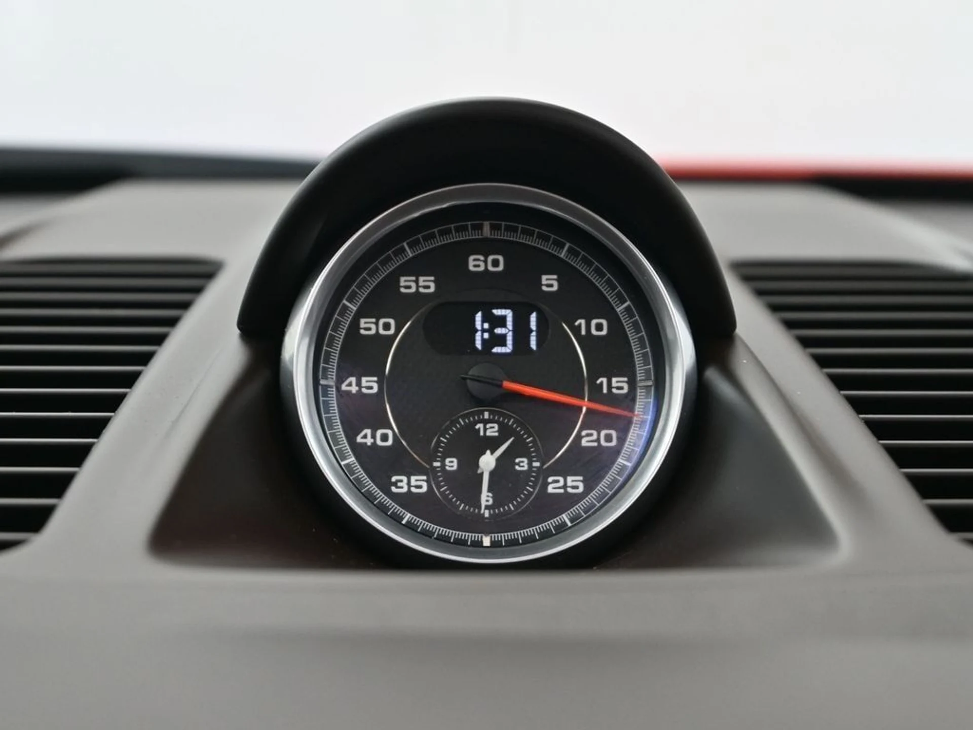 mph009_3401983342_0b355a0580fd953fd7facabc46c2d8d7x_e6ca3e414b