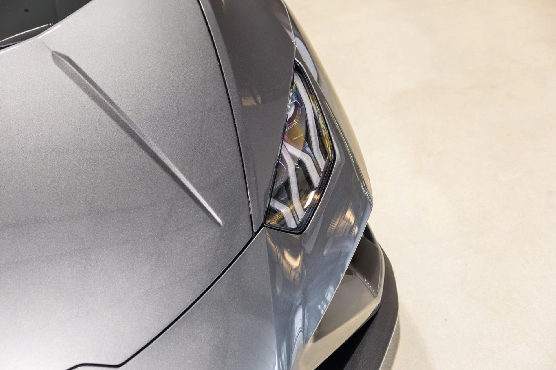 mph009_3402005062_Hw_a3906f1fe1