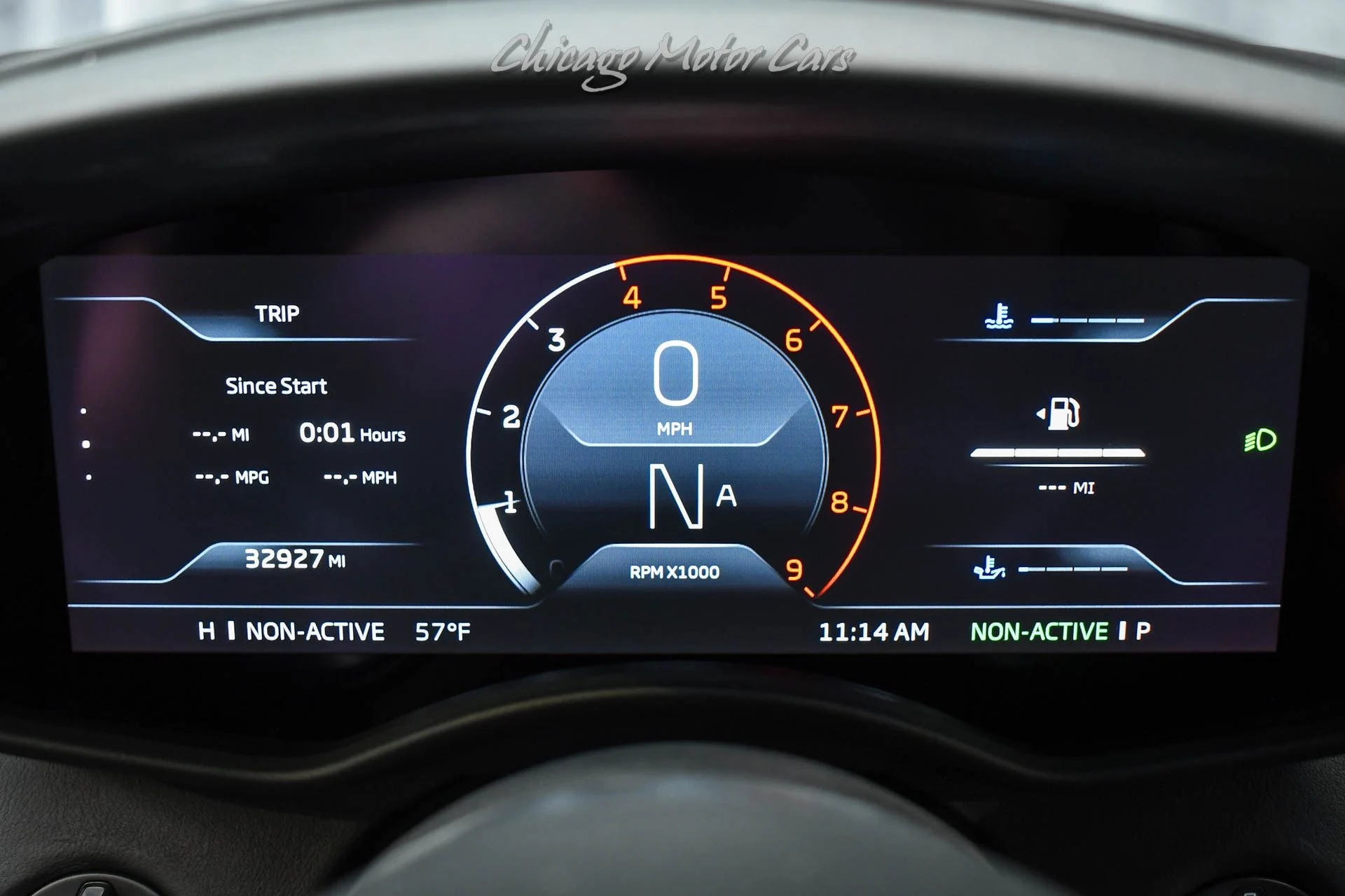 mph009_340201132_10371_p10_l_4c1fafe420