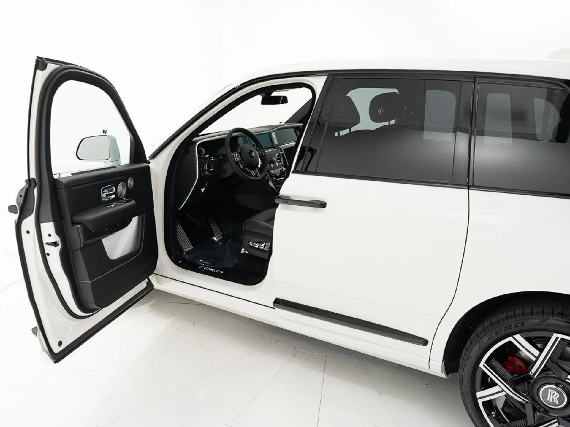 mph009_3402695743_9ca3cb44d2922e42f21a22f54983840a_544ea9f766