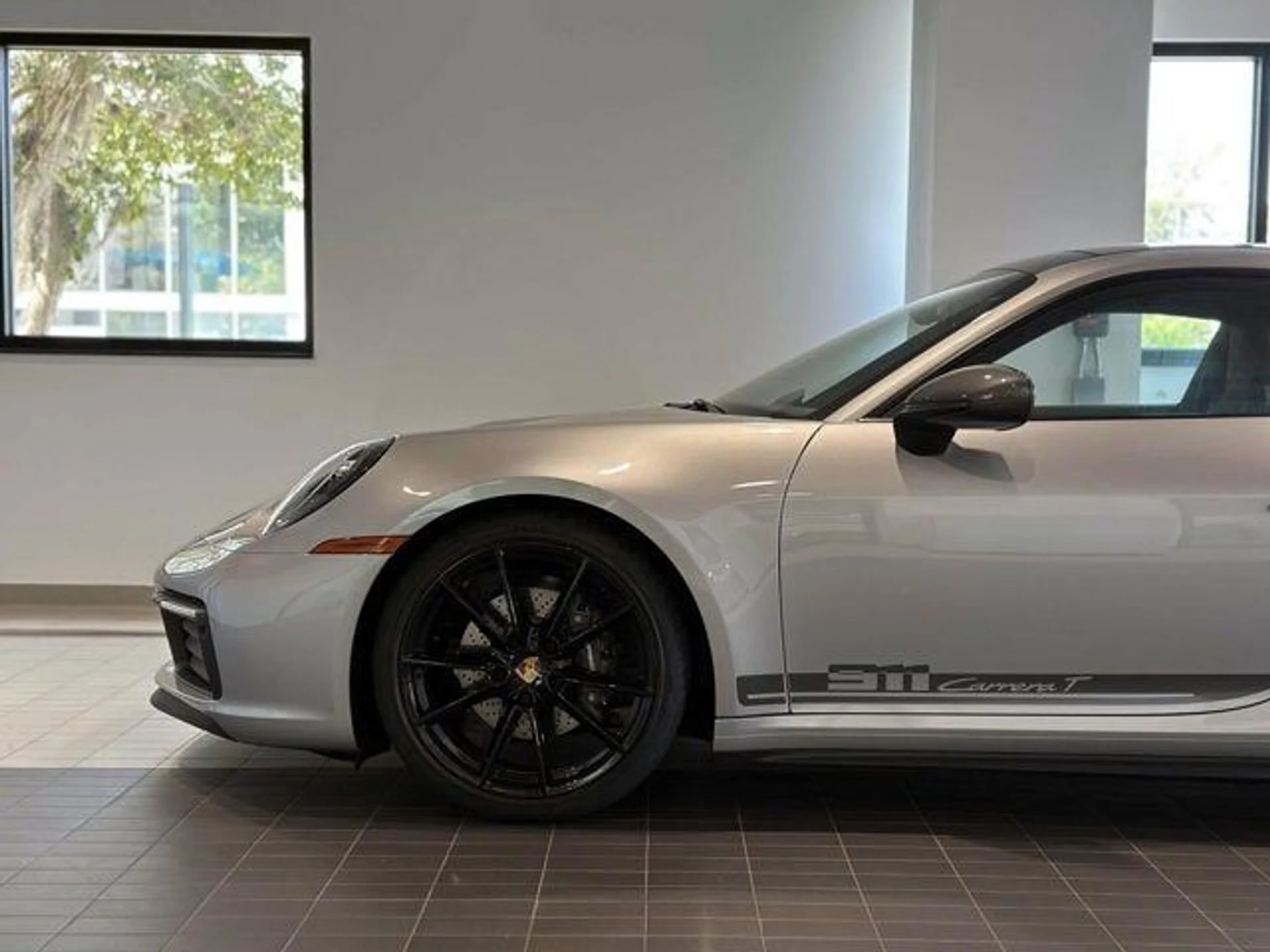 mph009_3402700897_10_baeb7b365e