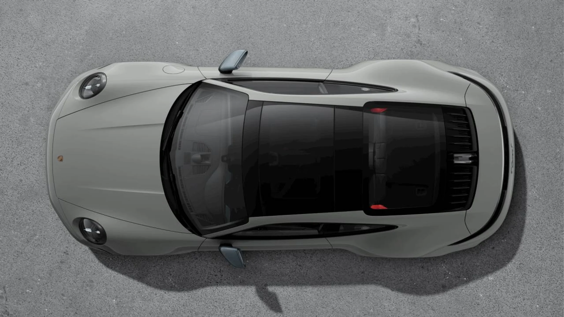 mph009_3403115541_10_66f7cce113