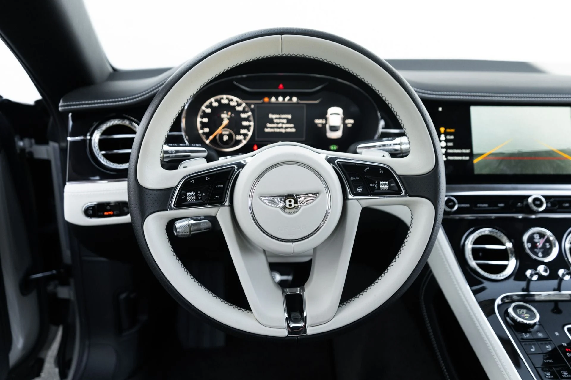 mph009_3403546903_Used_2020_Bentley_Continental_GT_First_Edition_1770243984_c2b5cc1f73