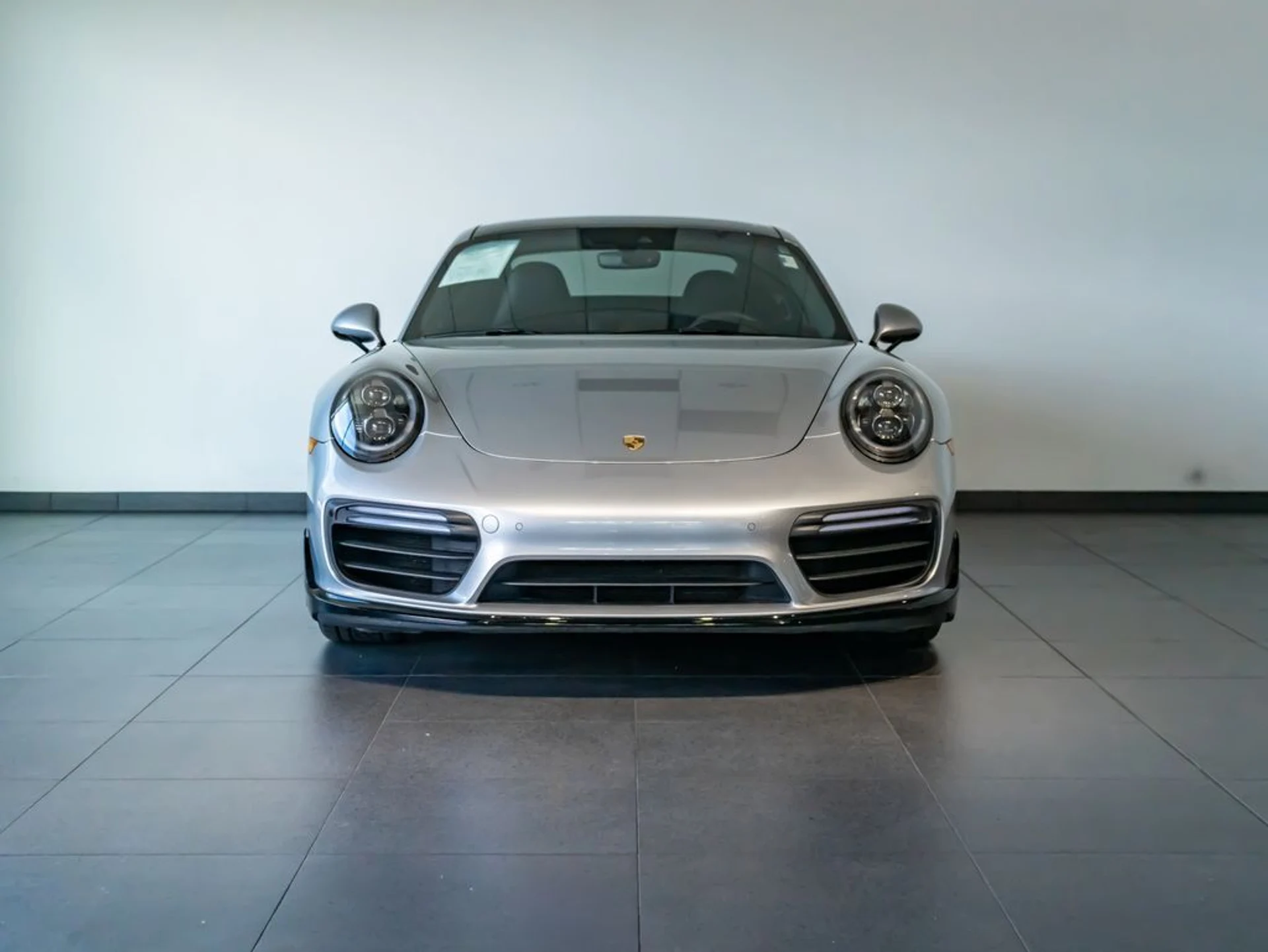 mph009_3403670270_d04d369536fcee13e2cedf364166d5fd_c6909eb18b