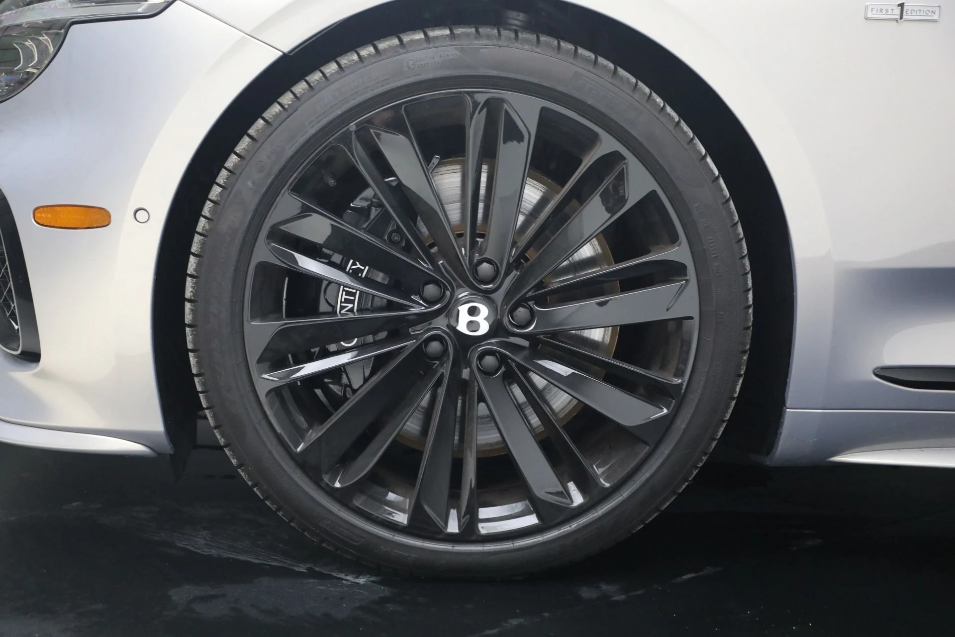 mph009_3403751642_Used_2025_Bentley_Continental_GT_Speed_1770075890_c1b4abaf2e