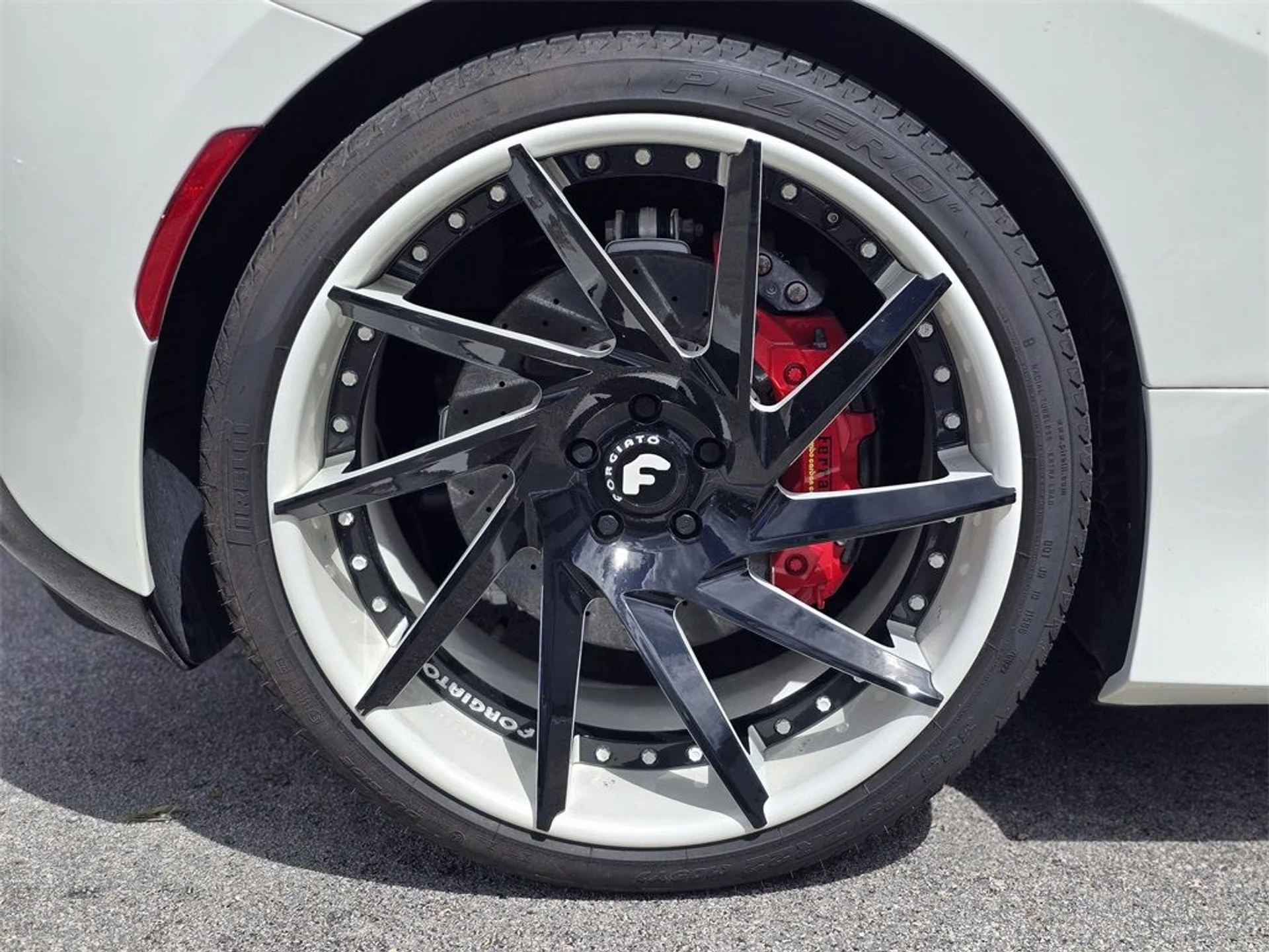 mph009_3403848401_abf9eab5dd8ff25f1365e55dffd7b744_f0d61effa0