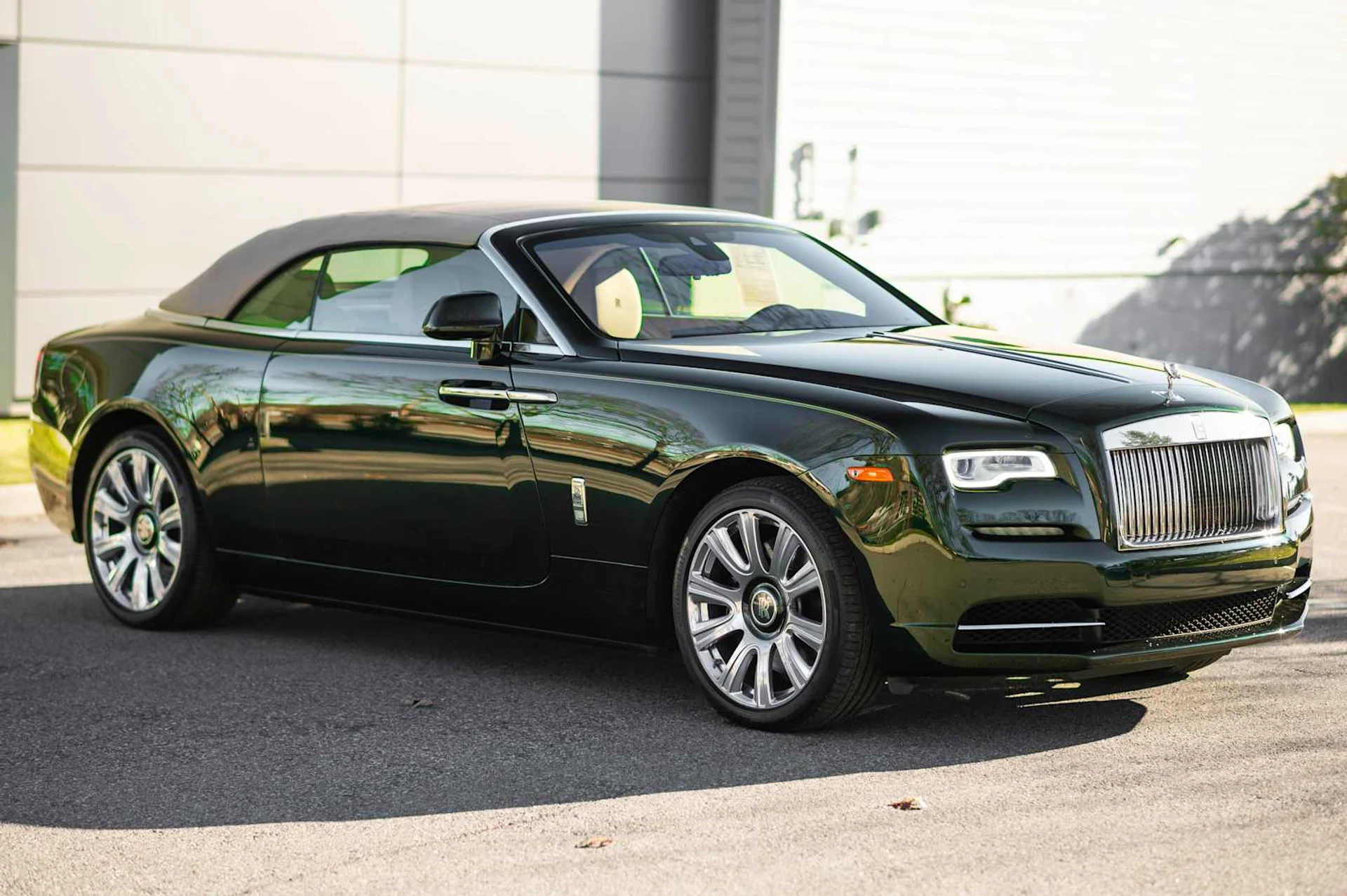 mph009_340385378_3c35491aaf4413dbaf4f5d53ded2b313x_1cdbf25d2e