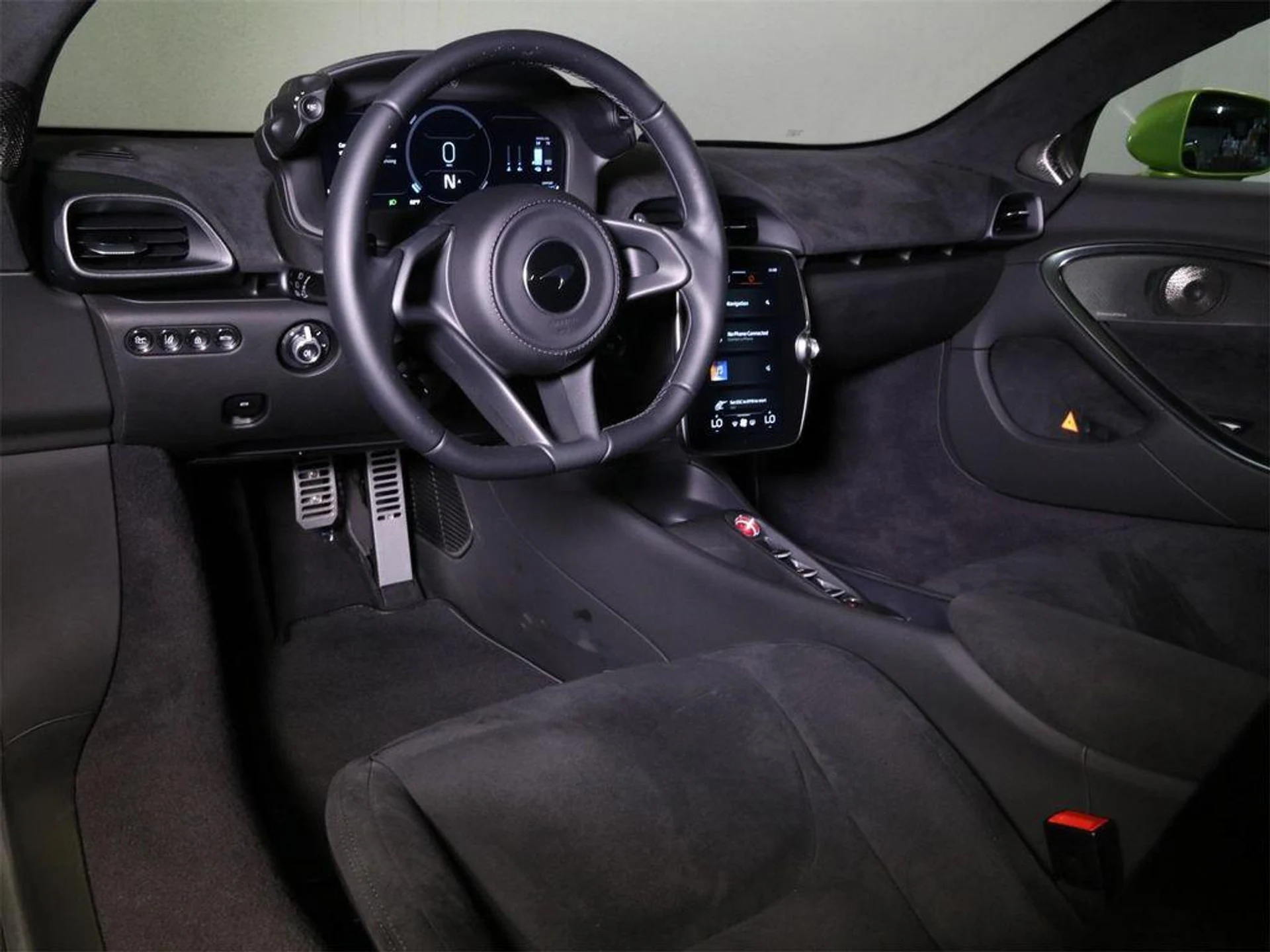 mph009_3403988753_ku_WR_Os1v9_IHYT_4sf0dc2_W_Qc_y_Mk_e0192d49dc