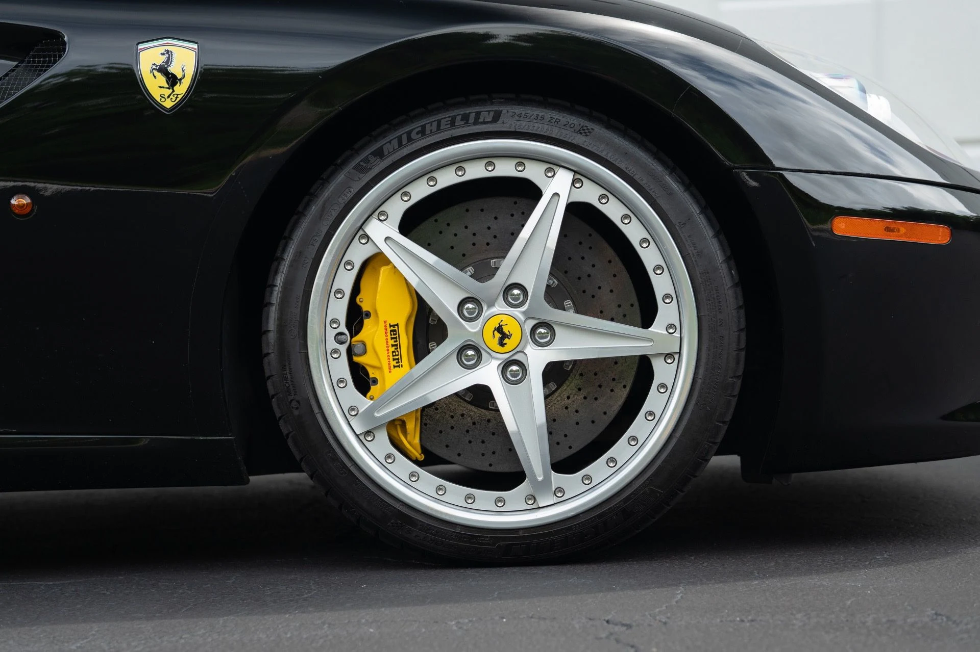 mph009_3404297412_Used_2008_Ferrari_599_GTB_Fiorano_1758655242_9e8f33c3d3