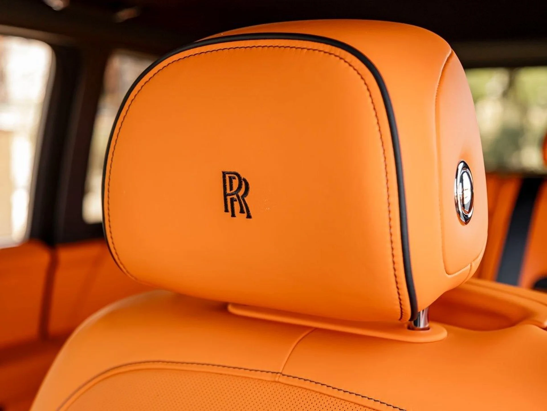 mph009_3404452635_10_617e38df32