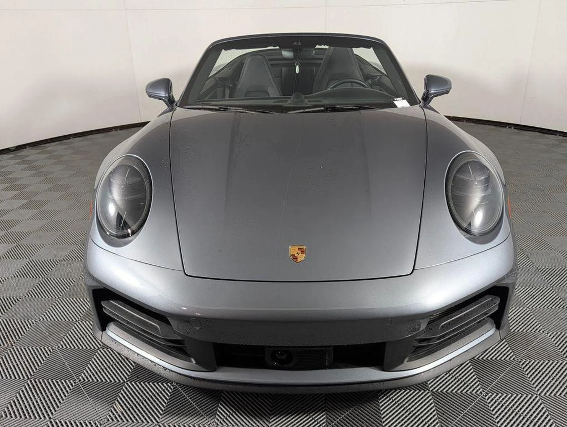 mph009_3404795294_c_Ilk_Aijin_Y_i_Te_YN_15_G67c_V_Cq_GE_f9274f5ef7