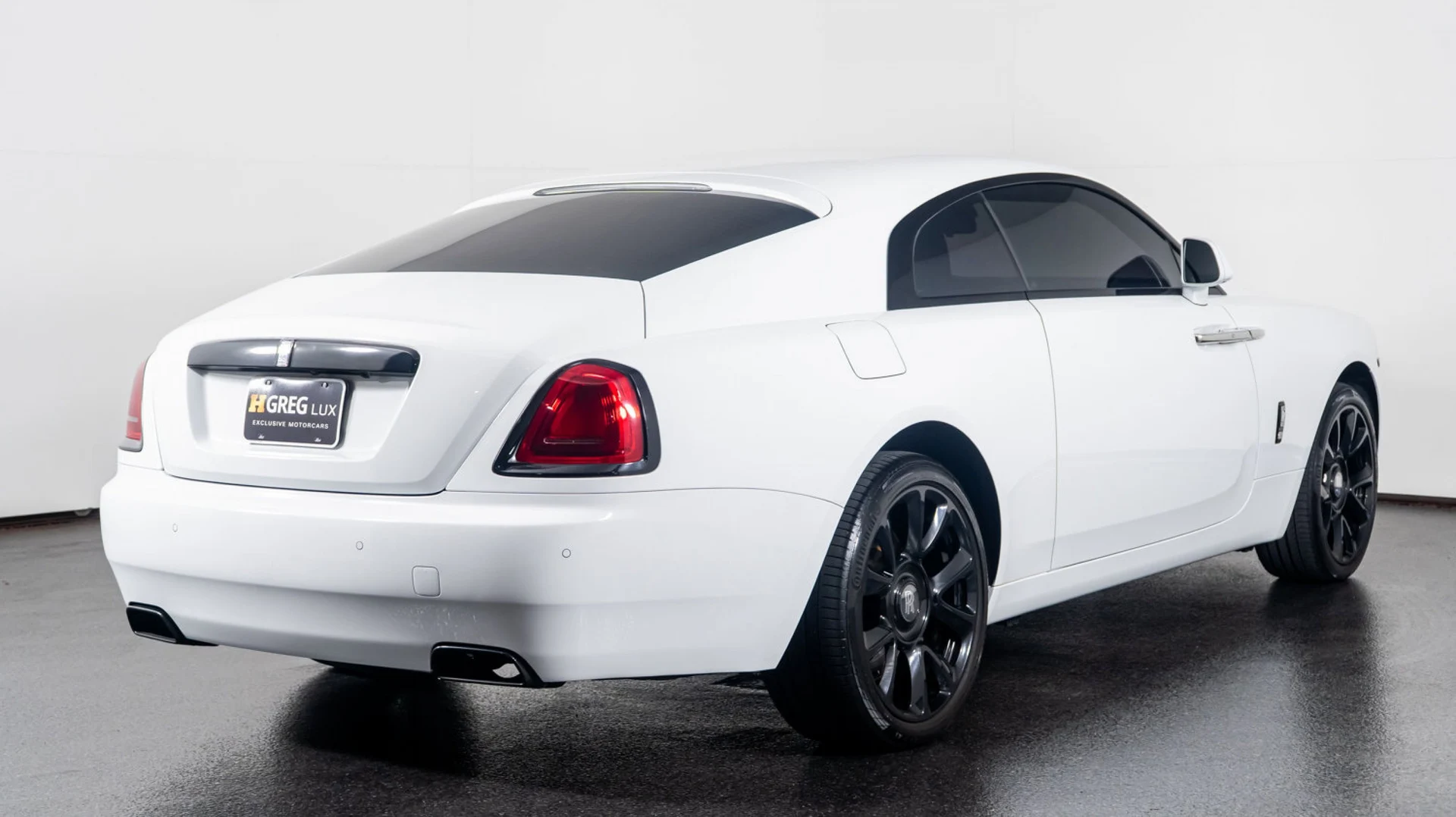 mph009_3404852819_content_homenetiol_com_2001243_2130496_0x0_17e456deeae740faa8dd0d34078f1423_85c28a3f00